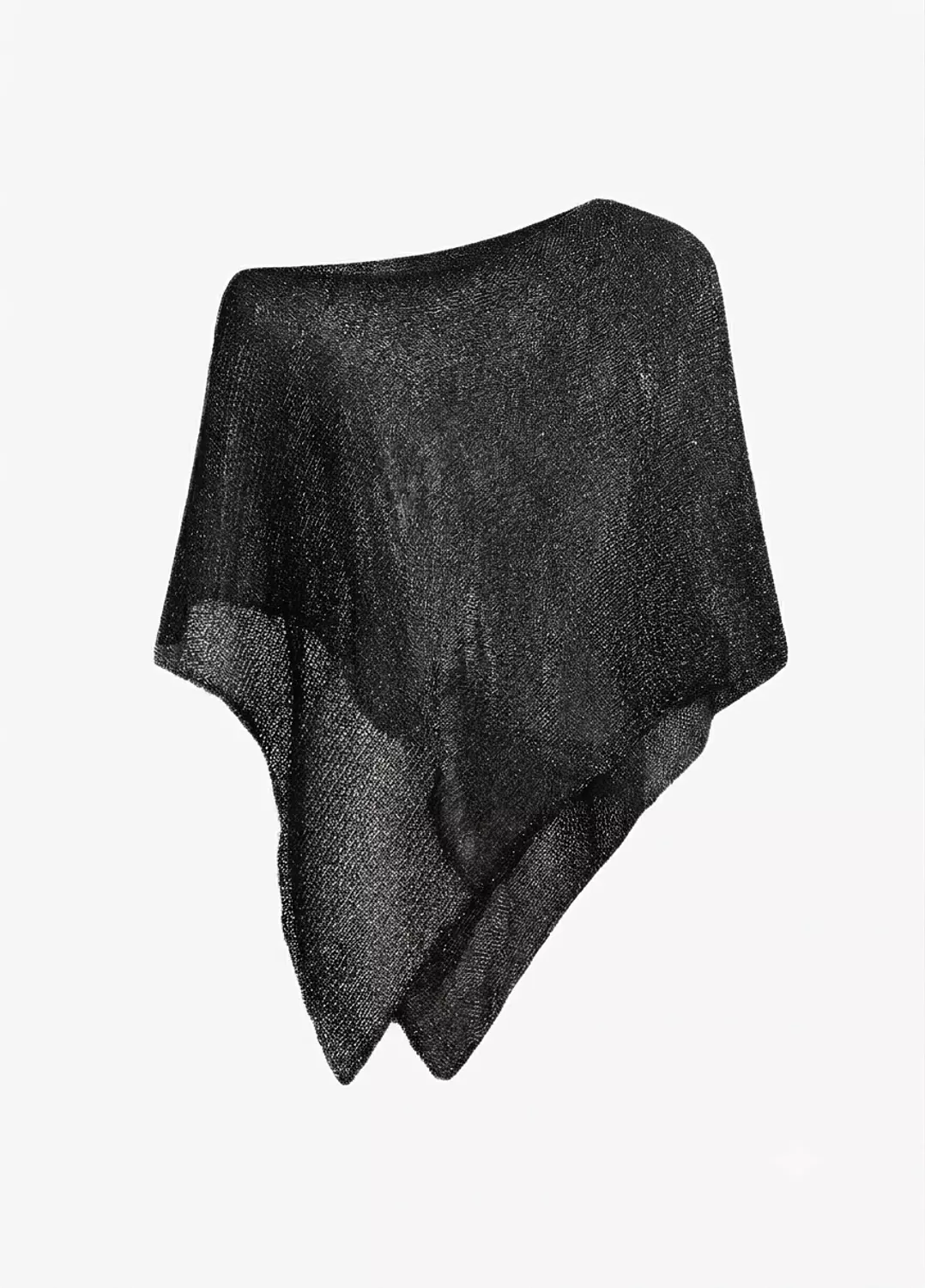 Halo Aura Cape 1