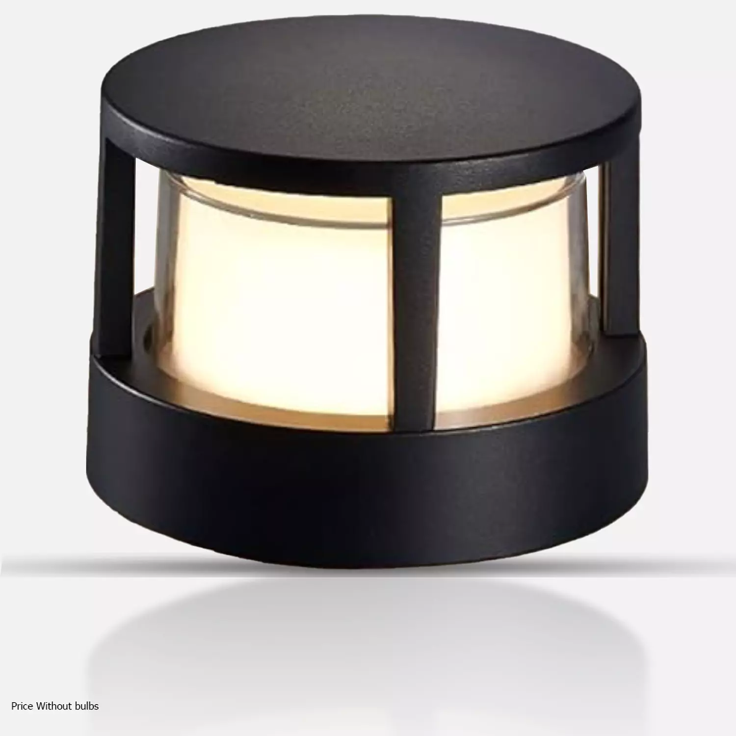 Outdoor Lights 5