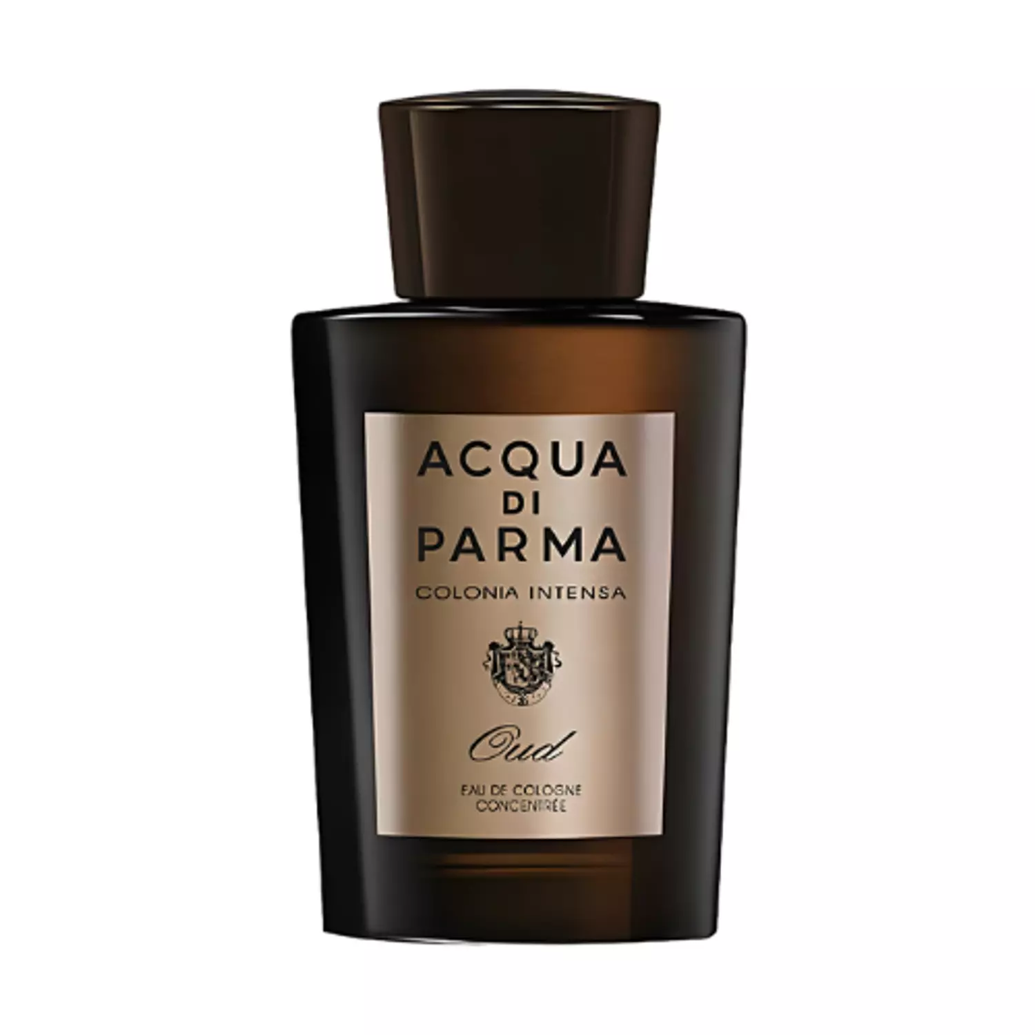 Colonia Intensa Oud by Acqua di Parma image