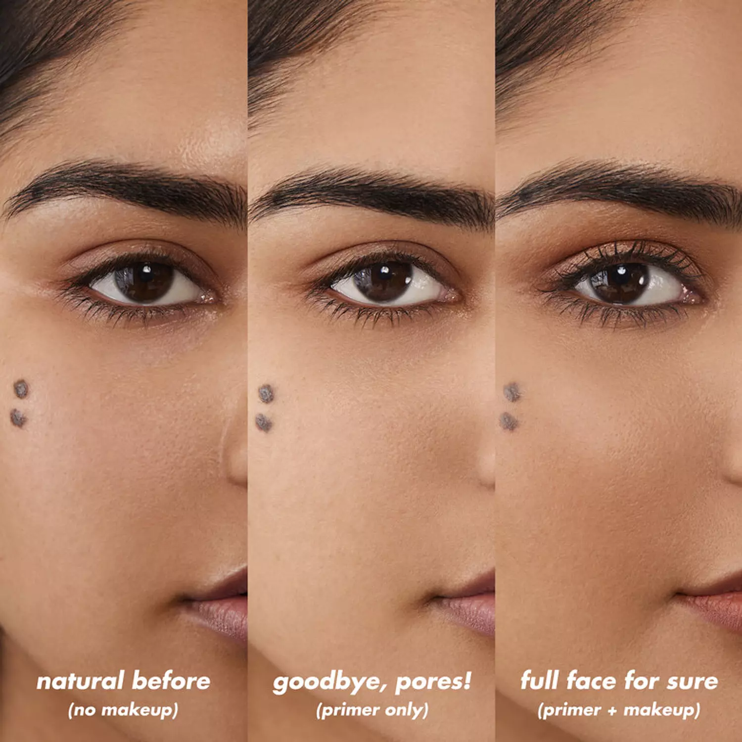 elf Liquid Poreless Putty Primer 1