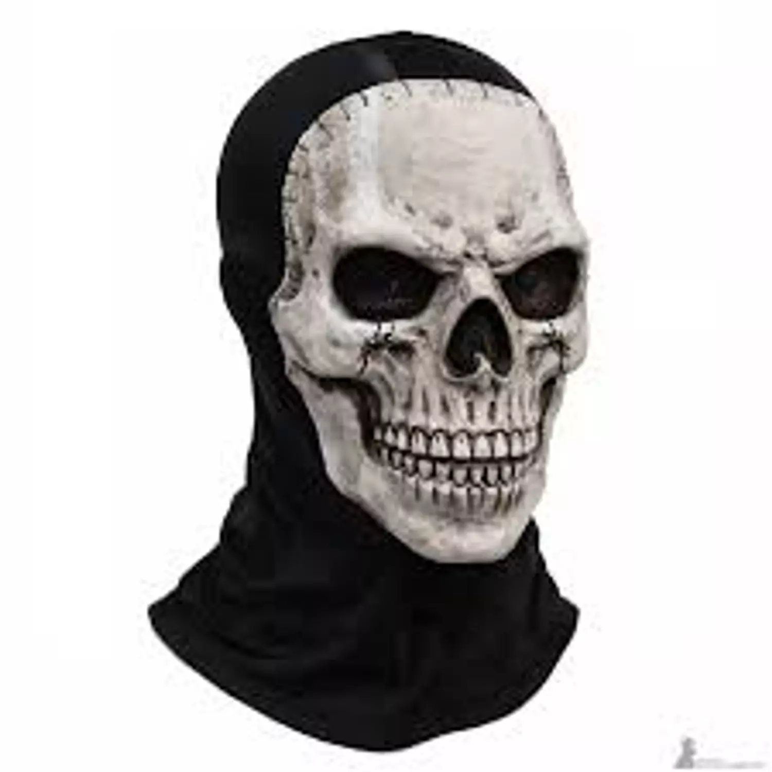 Ice cap mask , full-face ski mask 5