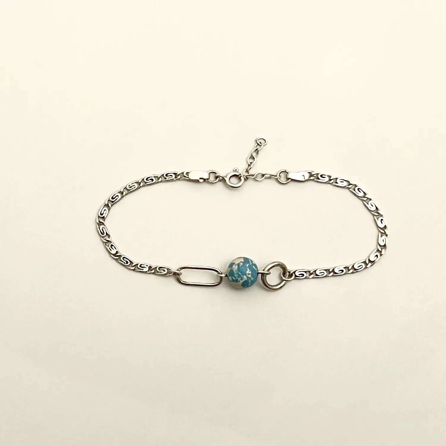 Vortex bracelet  image