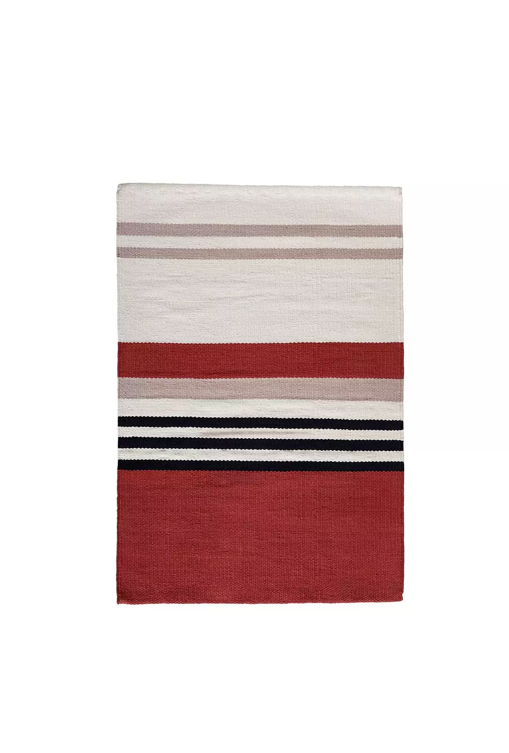 <h4>Bath Mats</h4>