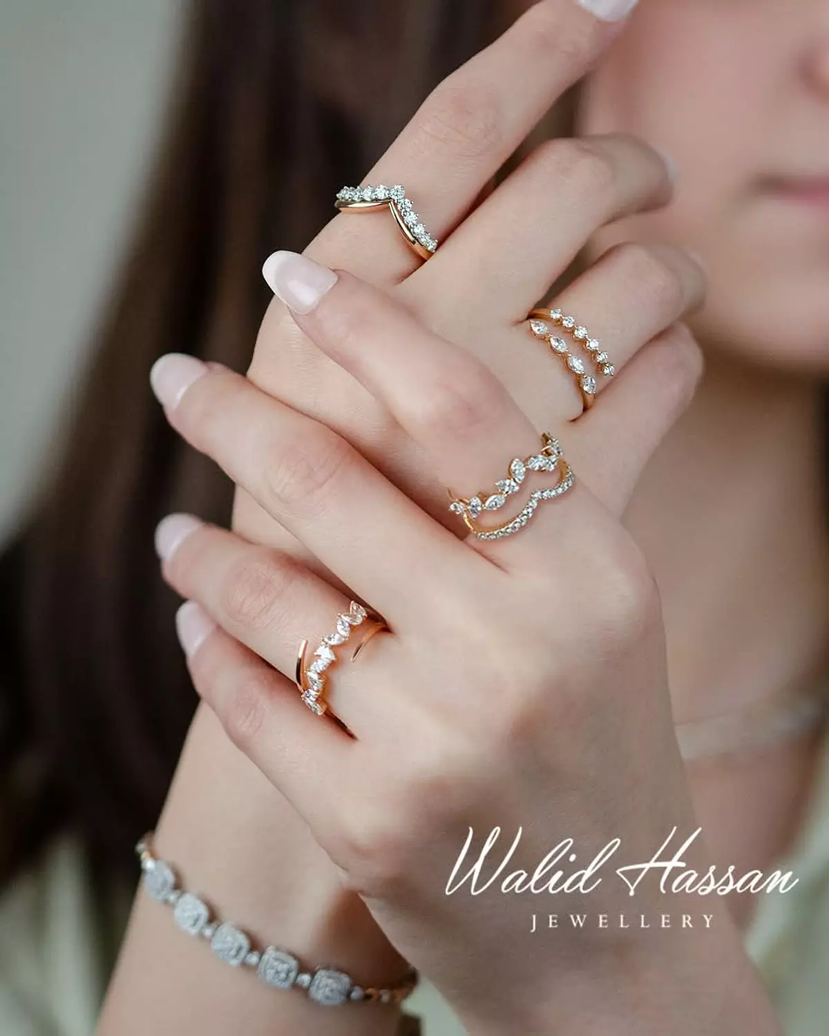diamond ring 1340 3
