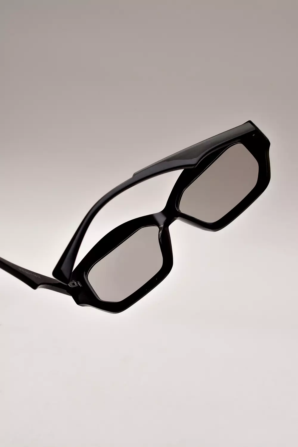 trendy sunglasses 5