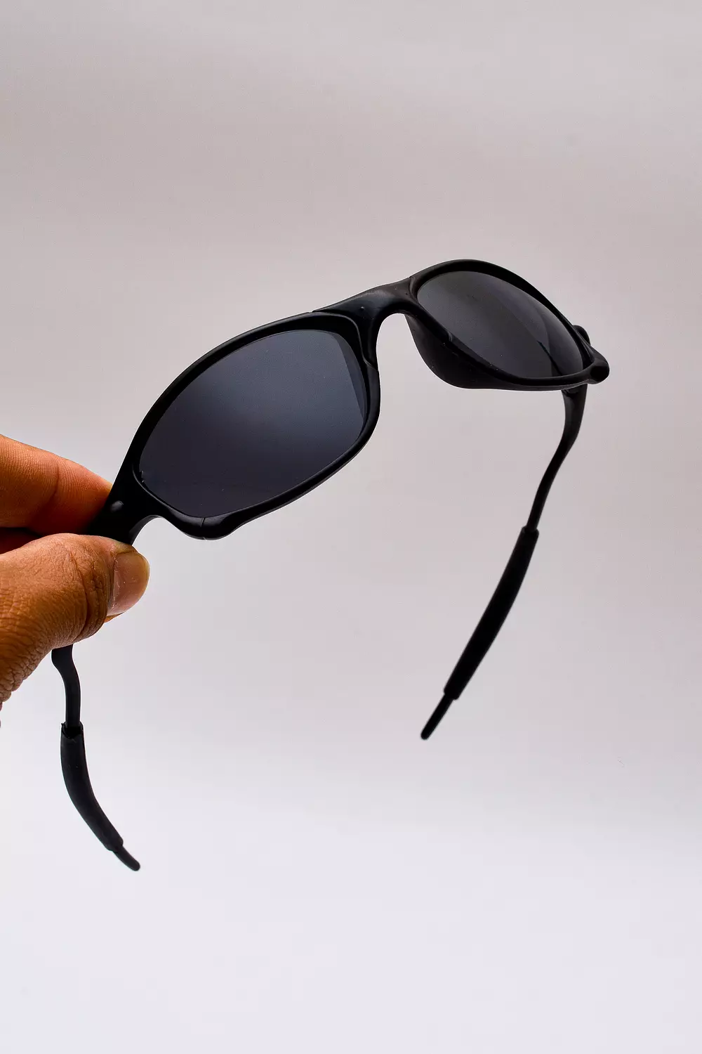 oakley design sunglasses 3