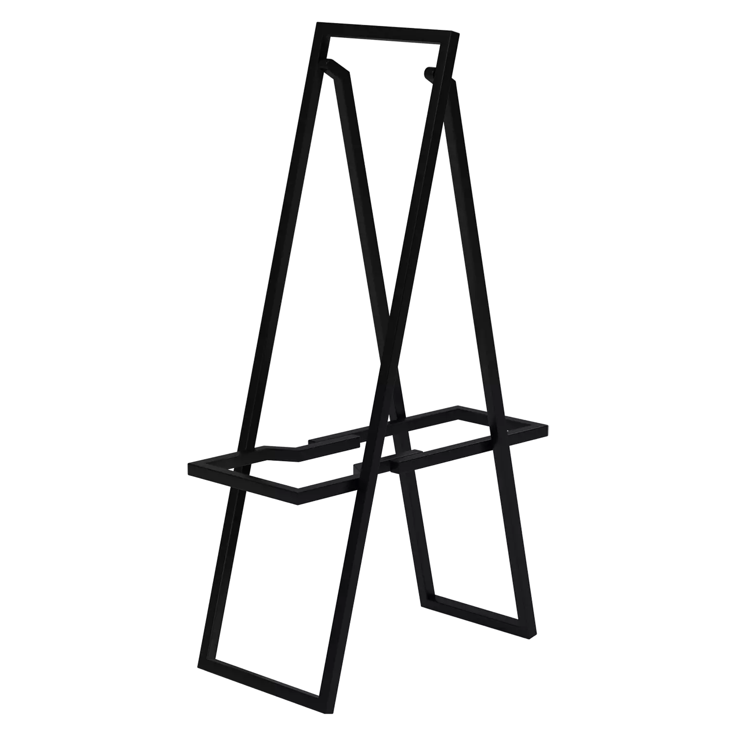 Storage Stand 8