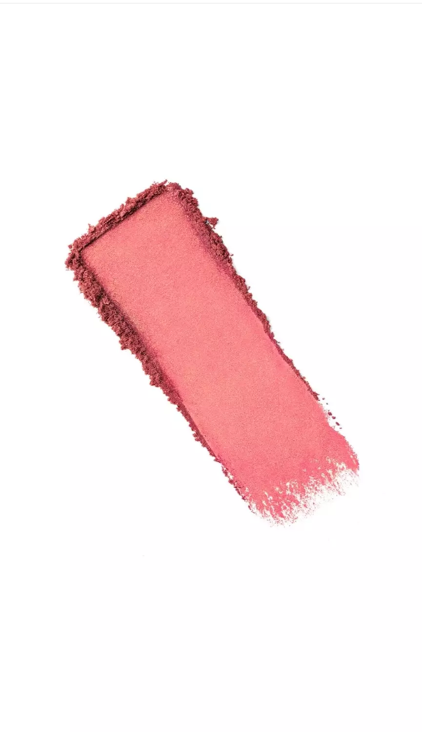 Talc-Free Powder Blush 5