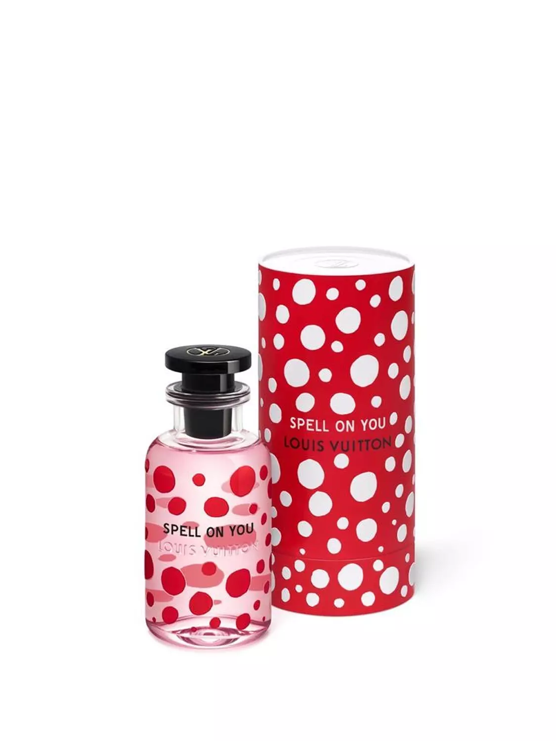 Spell On You Louis Vuitton image