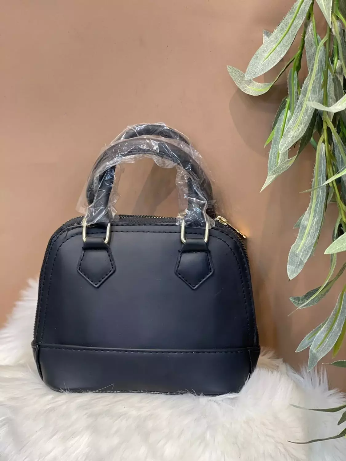 Cross Bag image