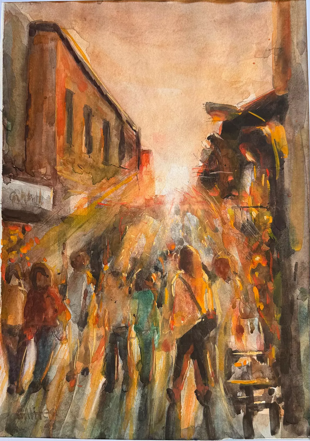 GALILEO\WC-0002480 image