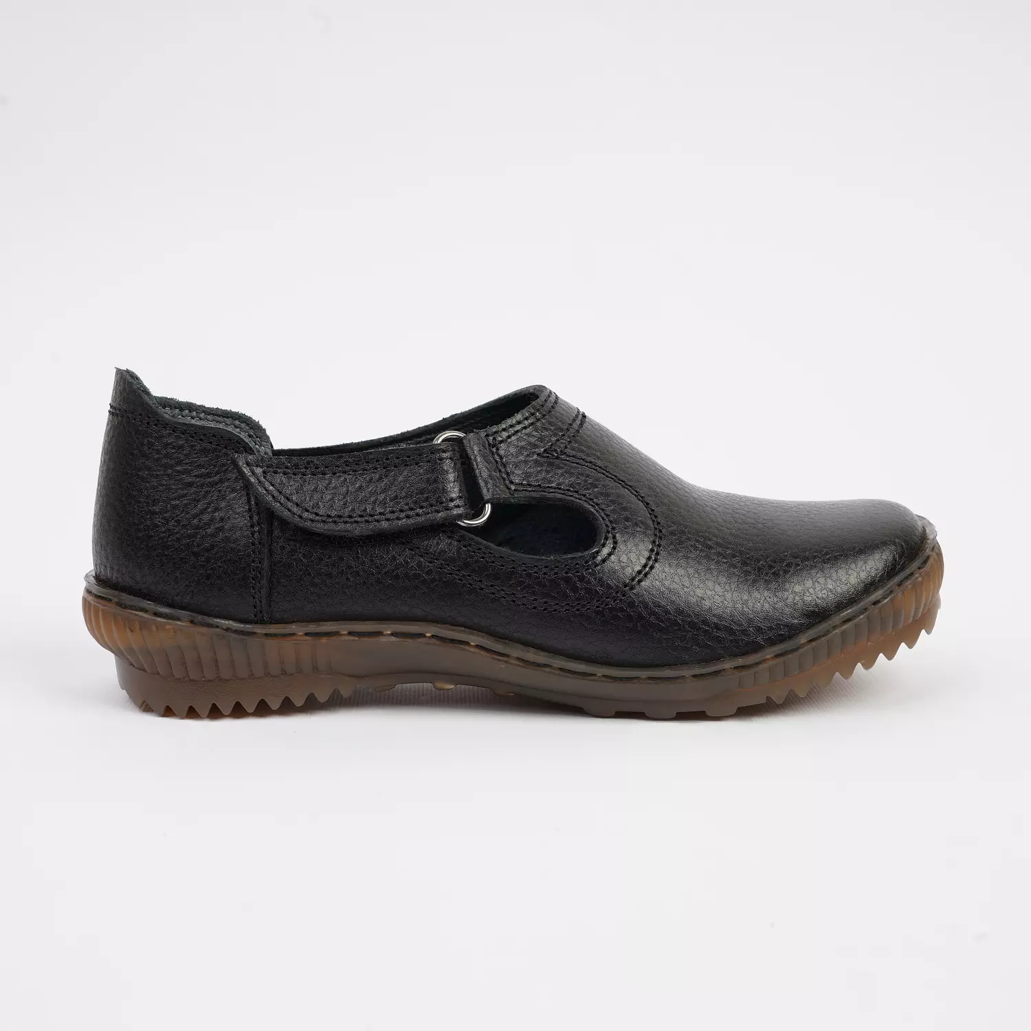 Barefoot Shoes 3