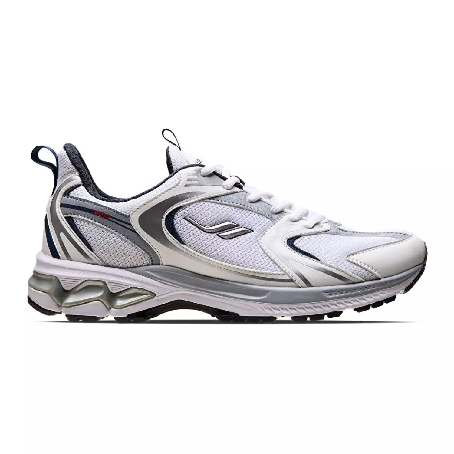 Lescon Orion 2 Sneakers Unisex image