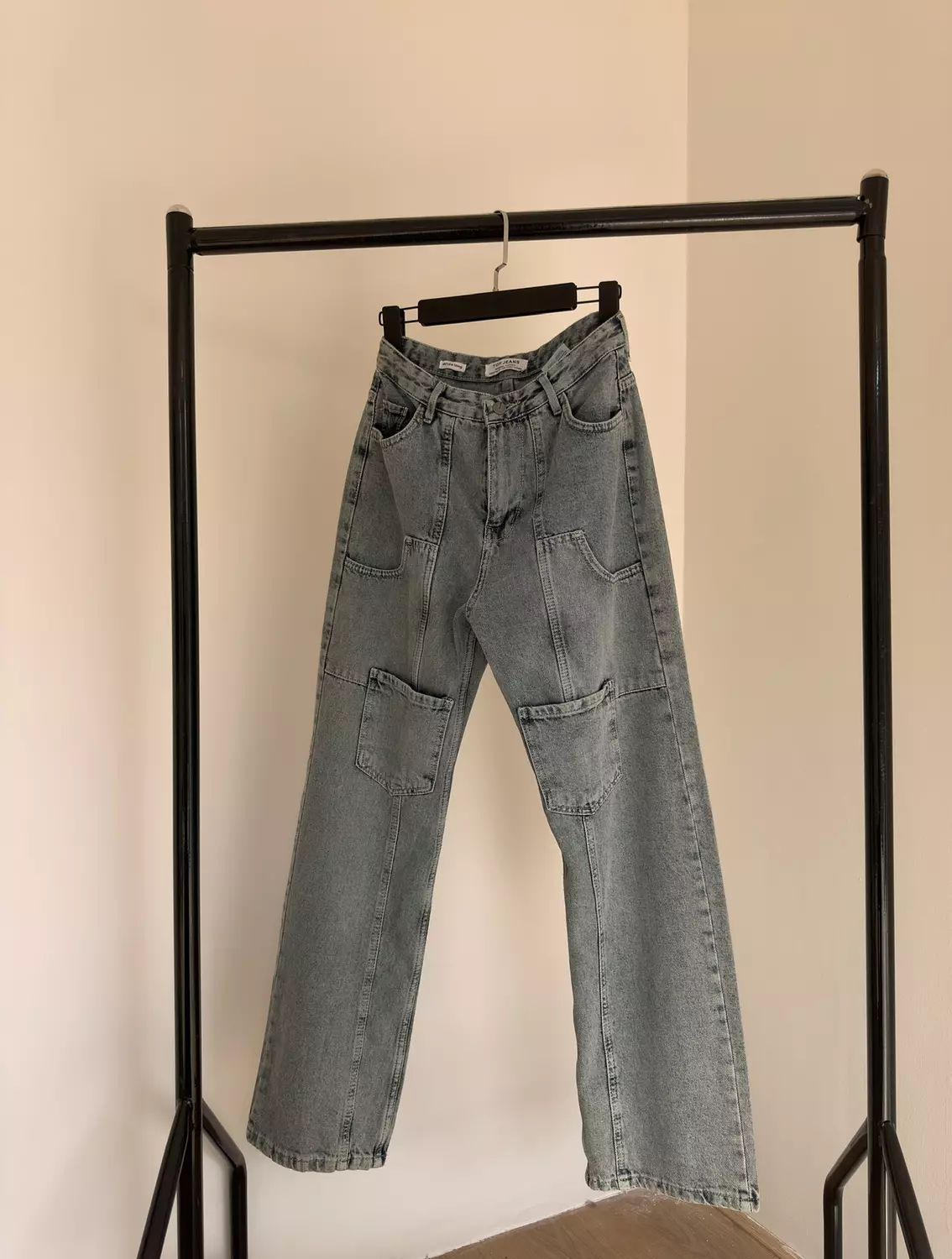 Pants 1 offer image