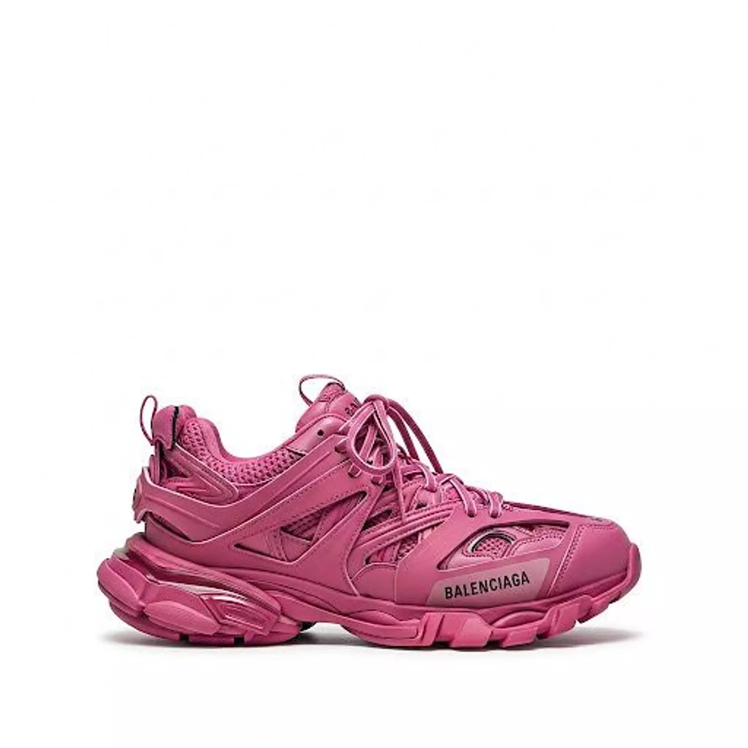 Balenciaga Track bink  image