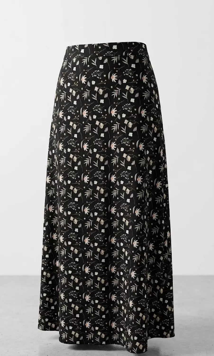 THE WILDFLOWER image