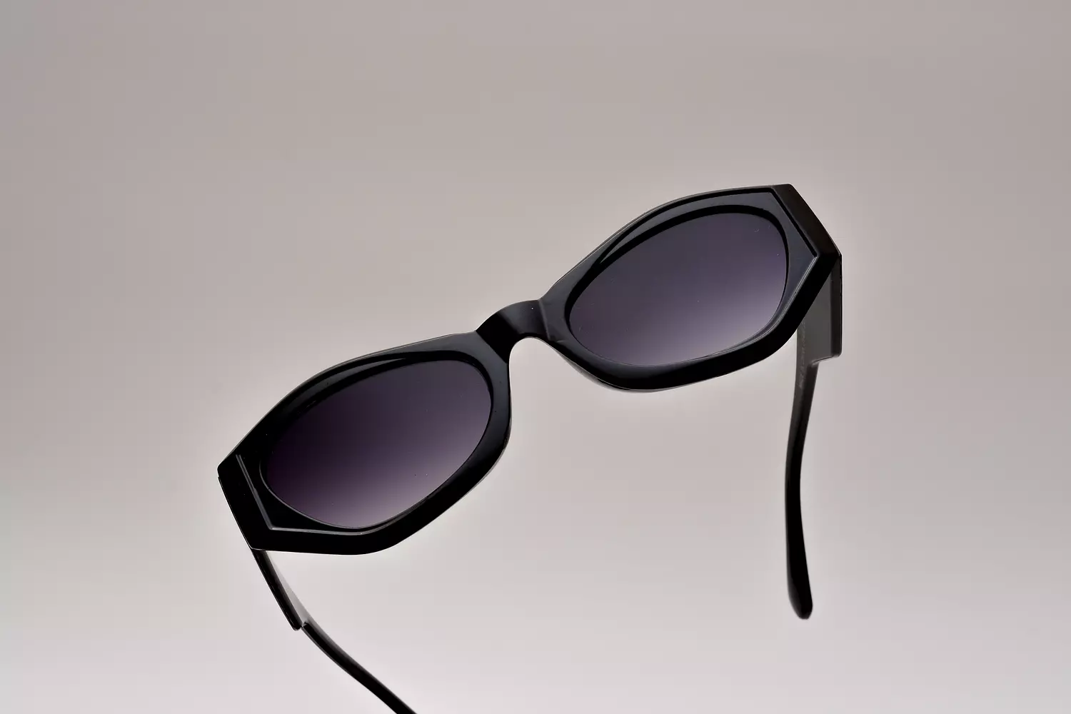 cool sunglasses 2