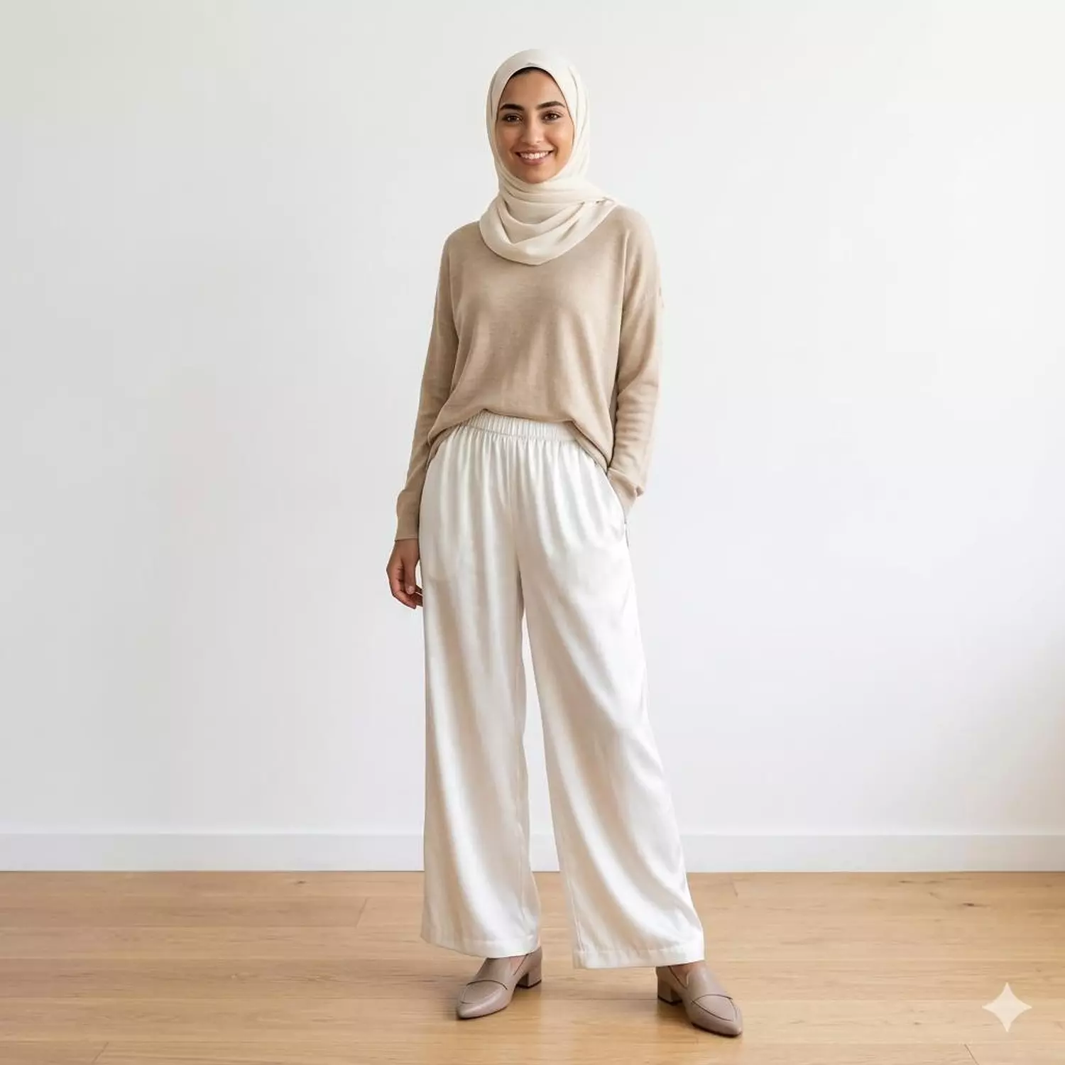 Comfy Pants 1