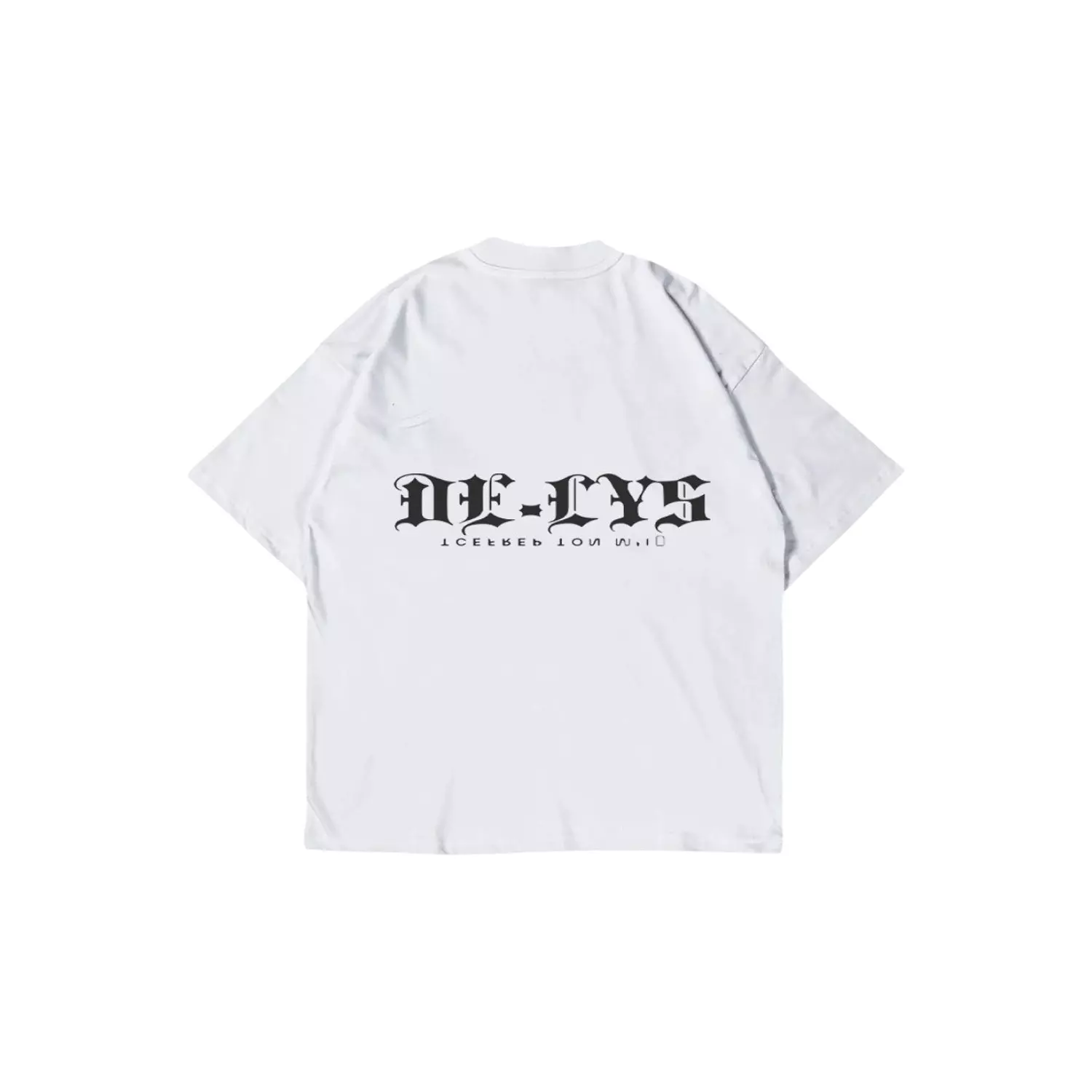 S3 delys01 t shirt  9