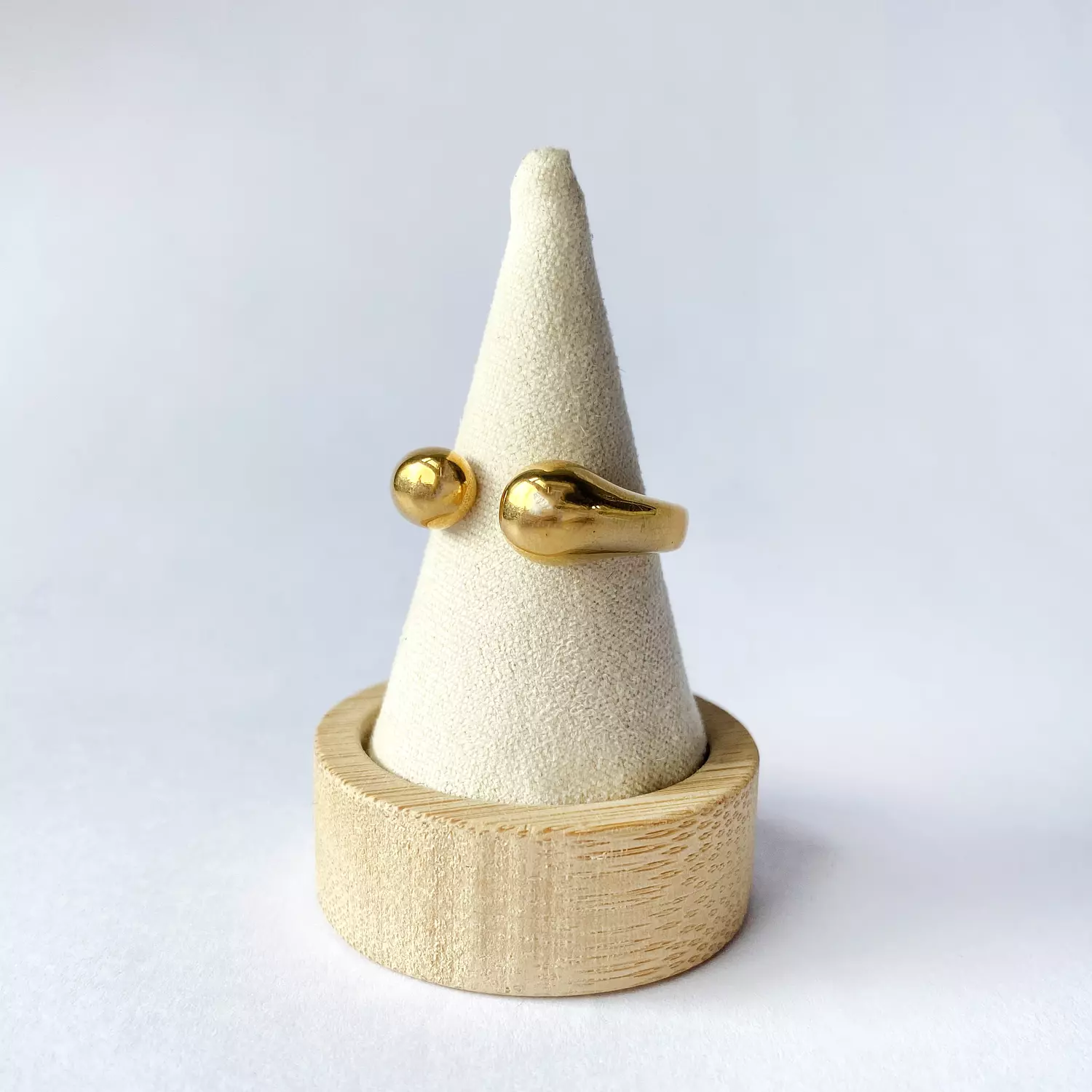serine ring image