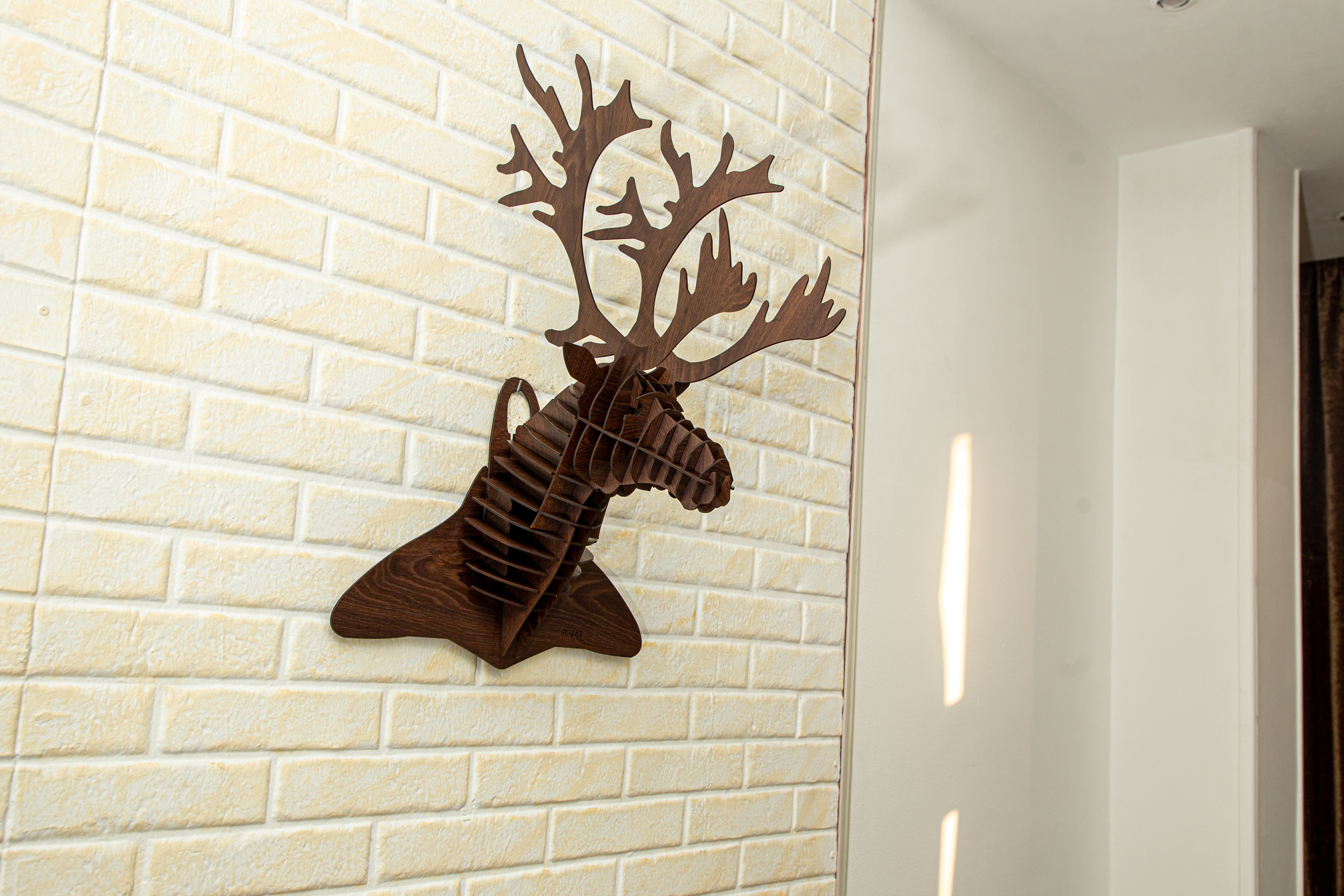 banner image for Bozar Creative Studio