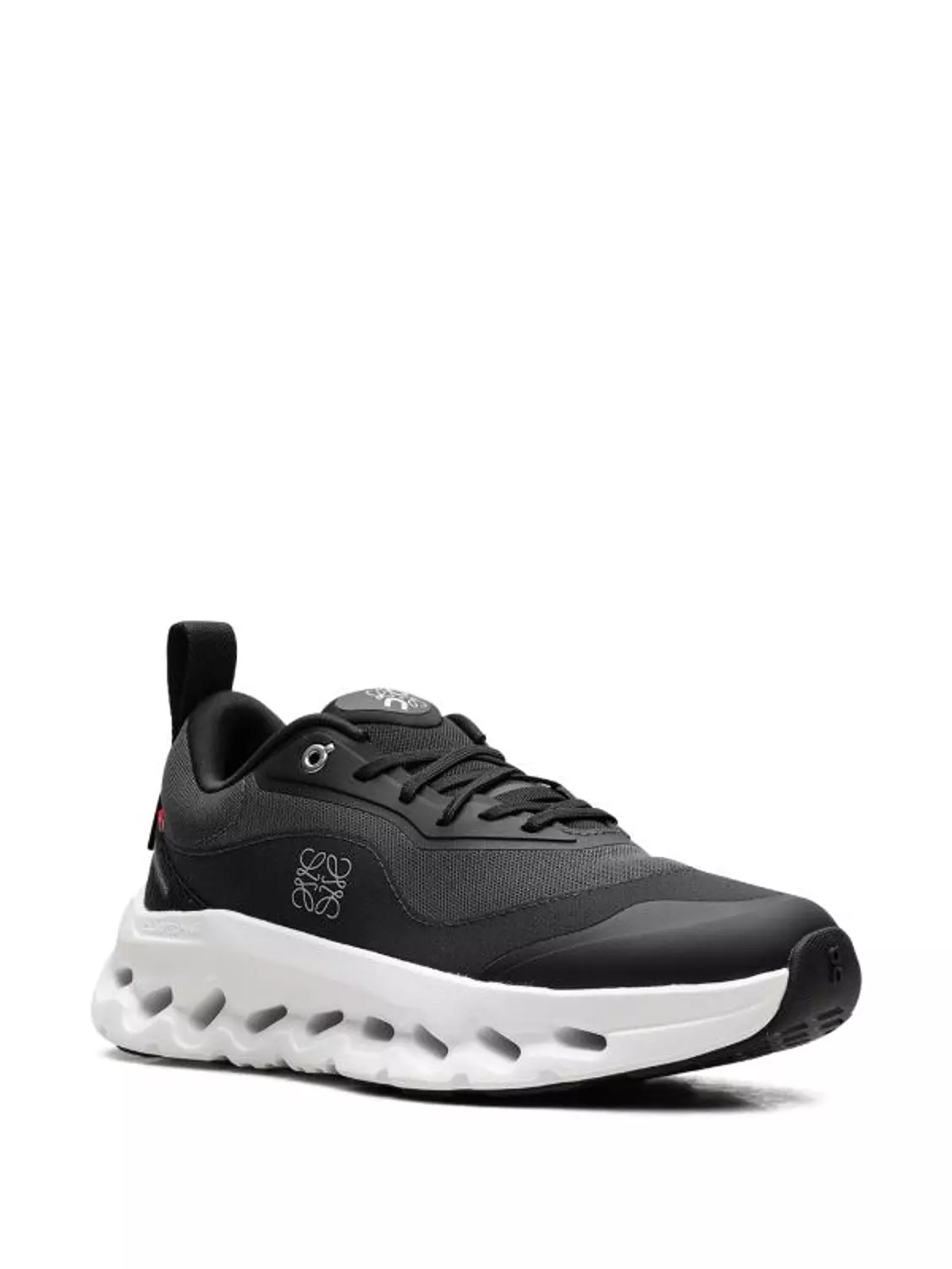 Loewe Cloud Tilt black white 4
