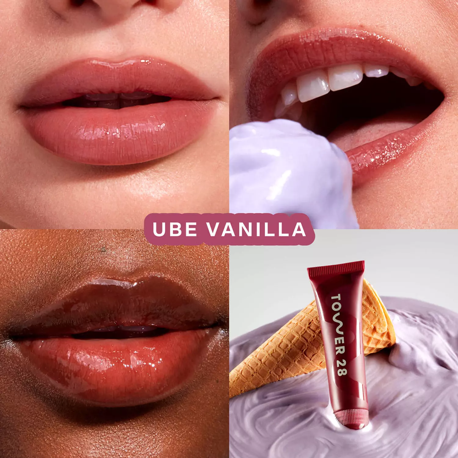 Tower28 LipSoftie® Lip Treatment 8
