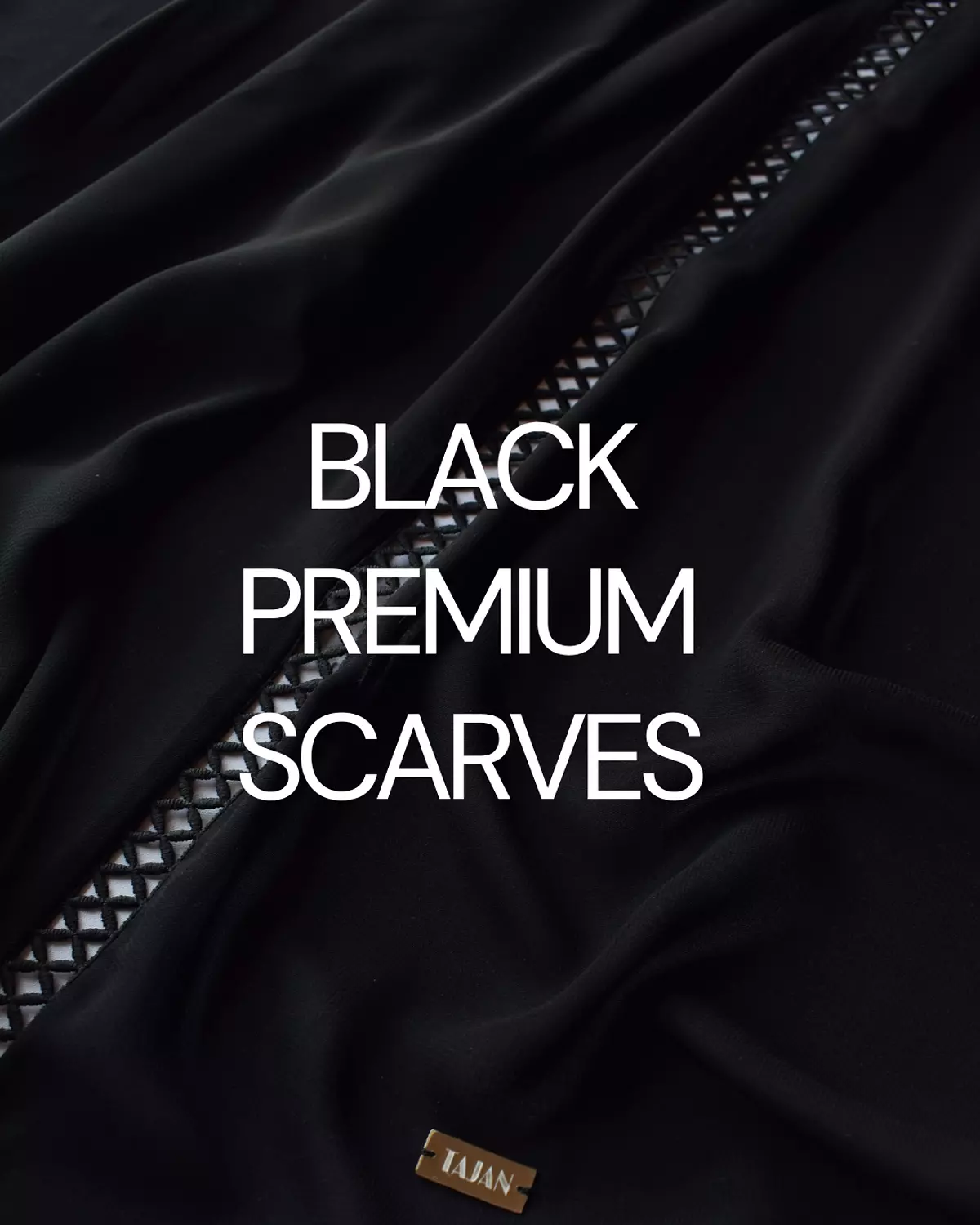 <p style="text-align: start"></p>