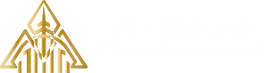 Almounir development 