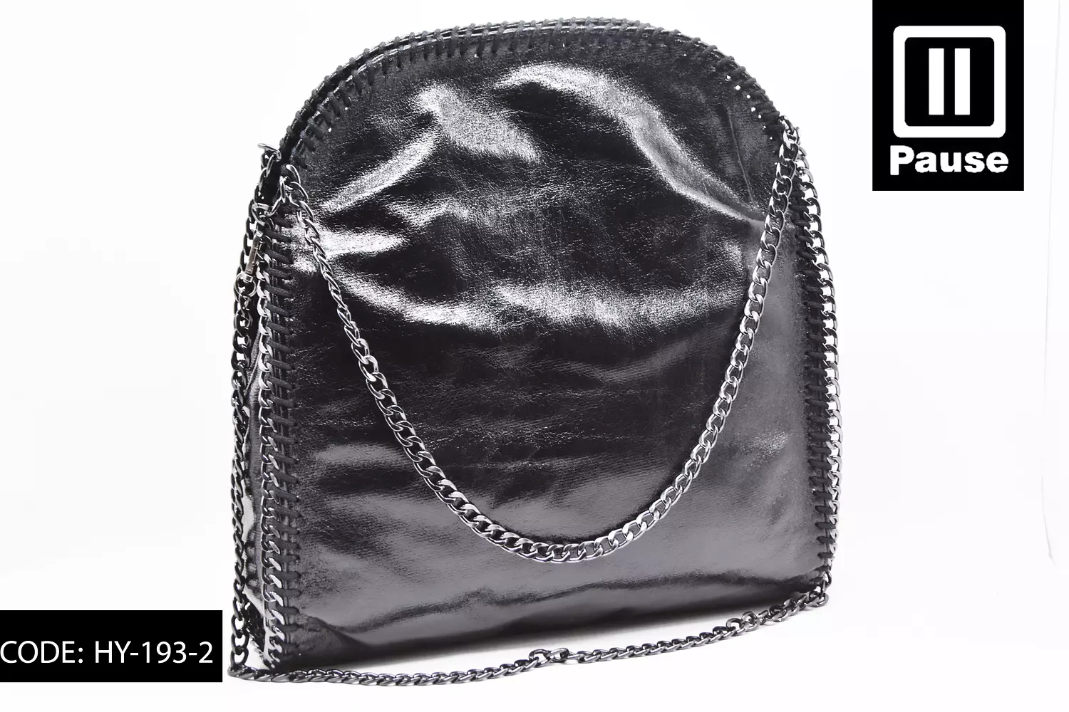HY-193-2 STELLA BAG 