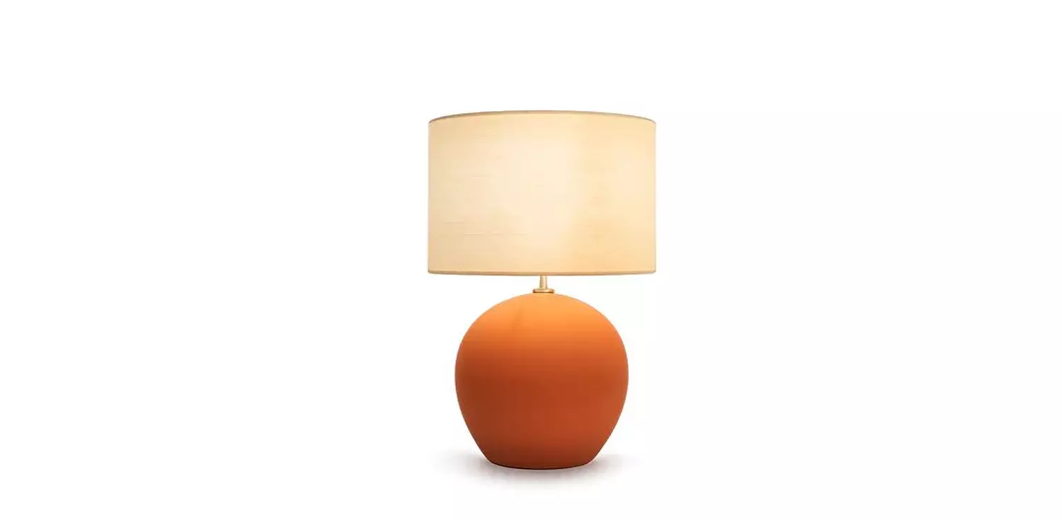 Dot Table lamp  image