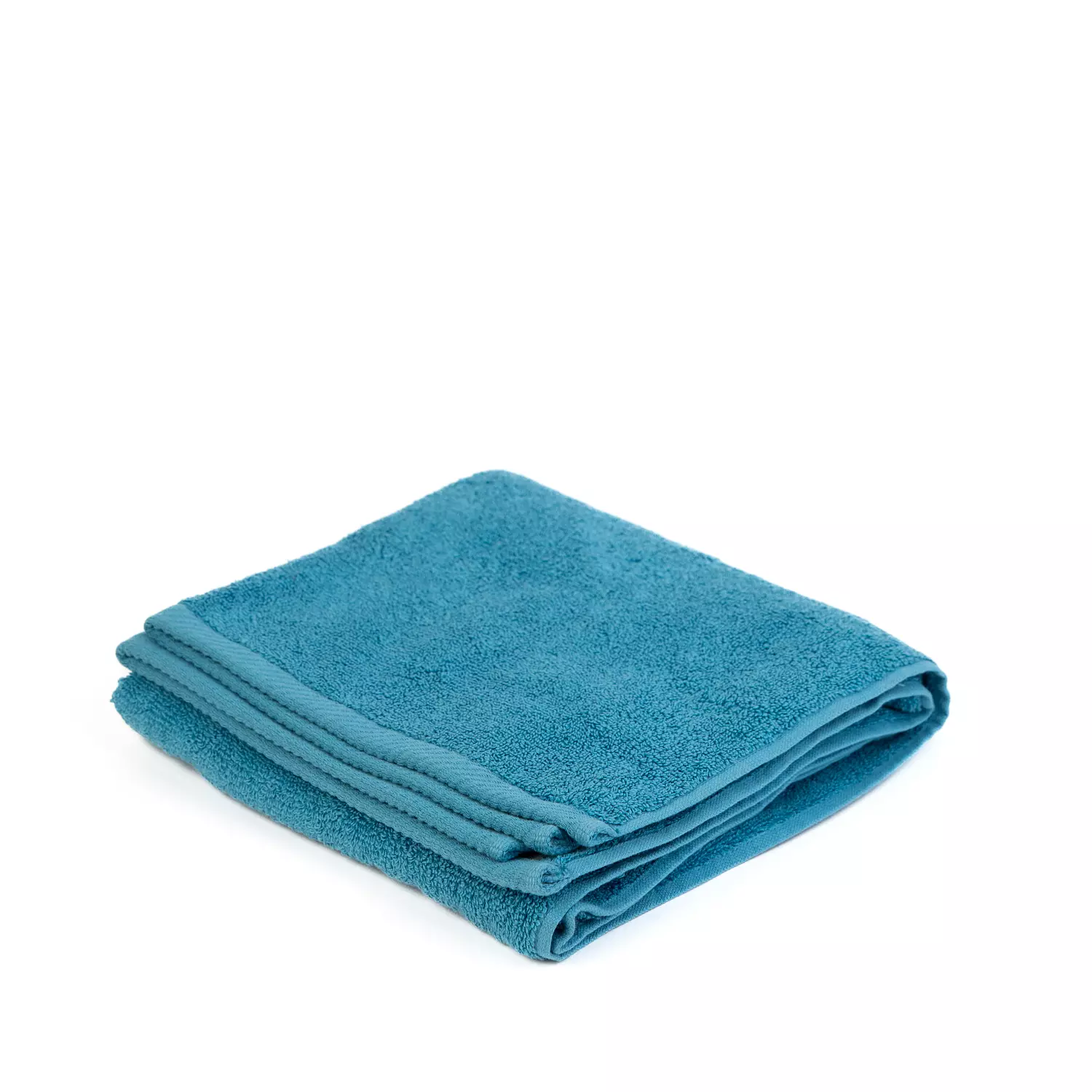 Medium Janzari single towel  image