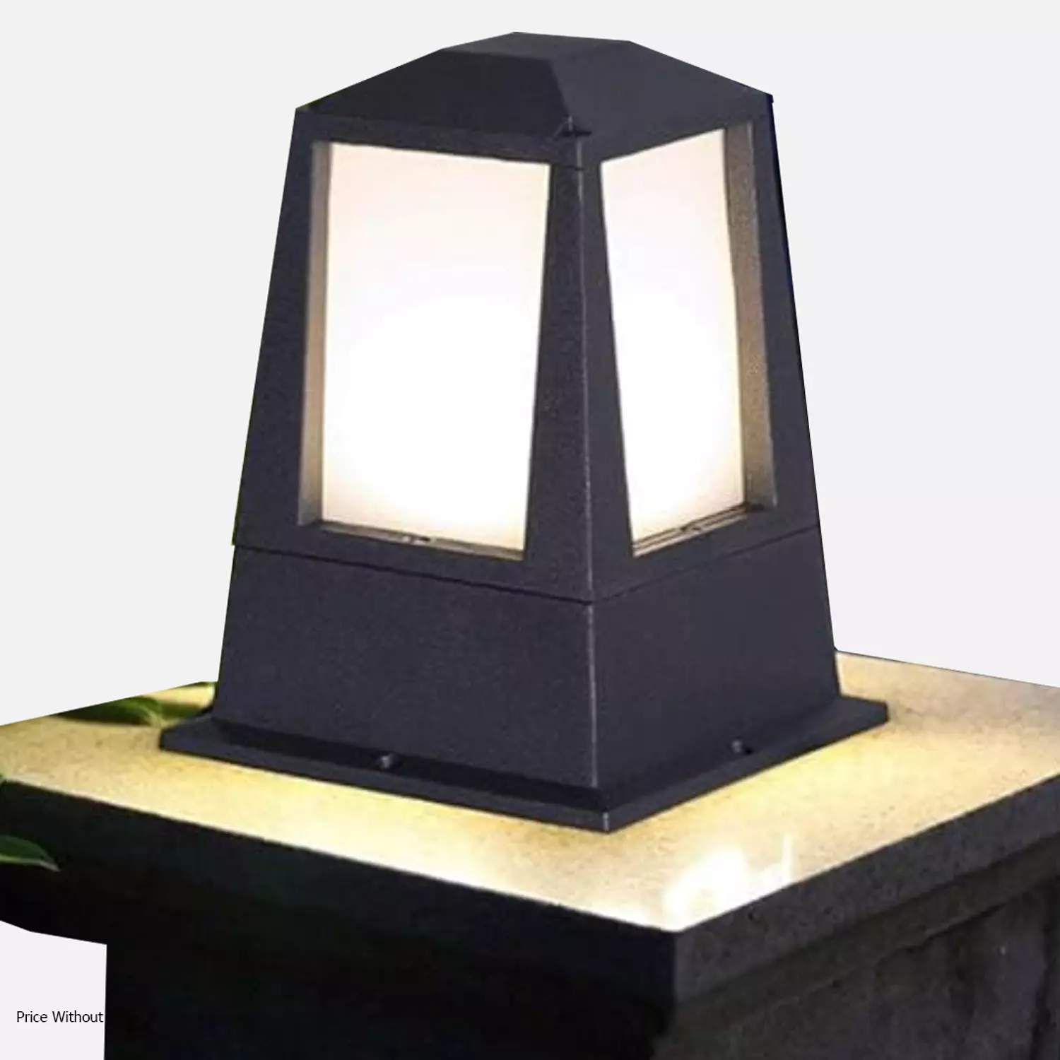 Outdoor Lights image