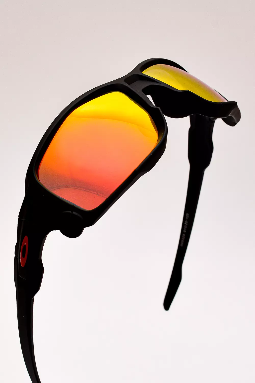 Blaze Ignite Sport Performance Shades image