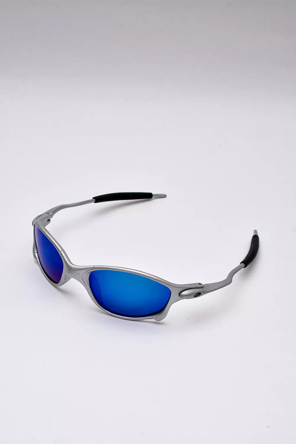 oakley design sunglasses 3