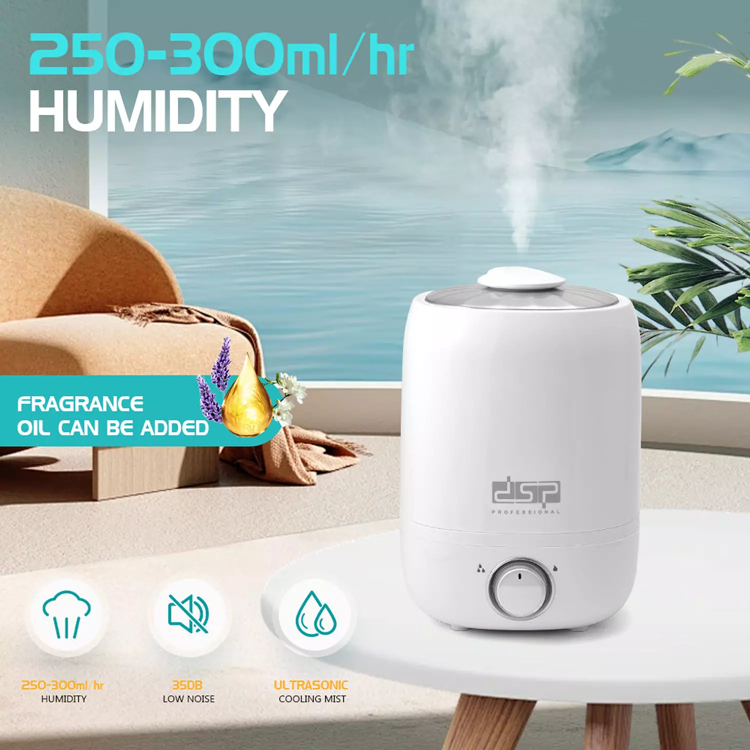 فواحه عطريه dsp image