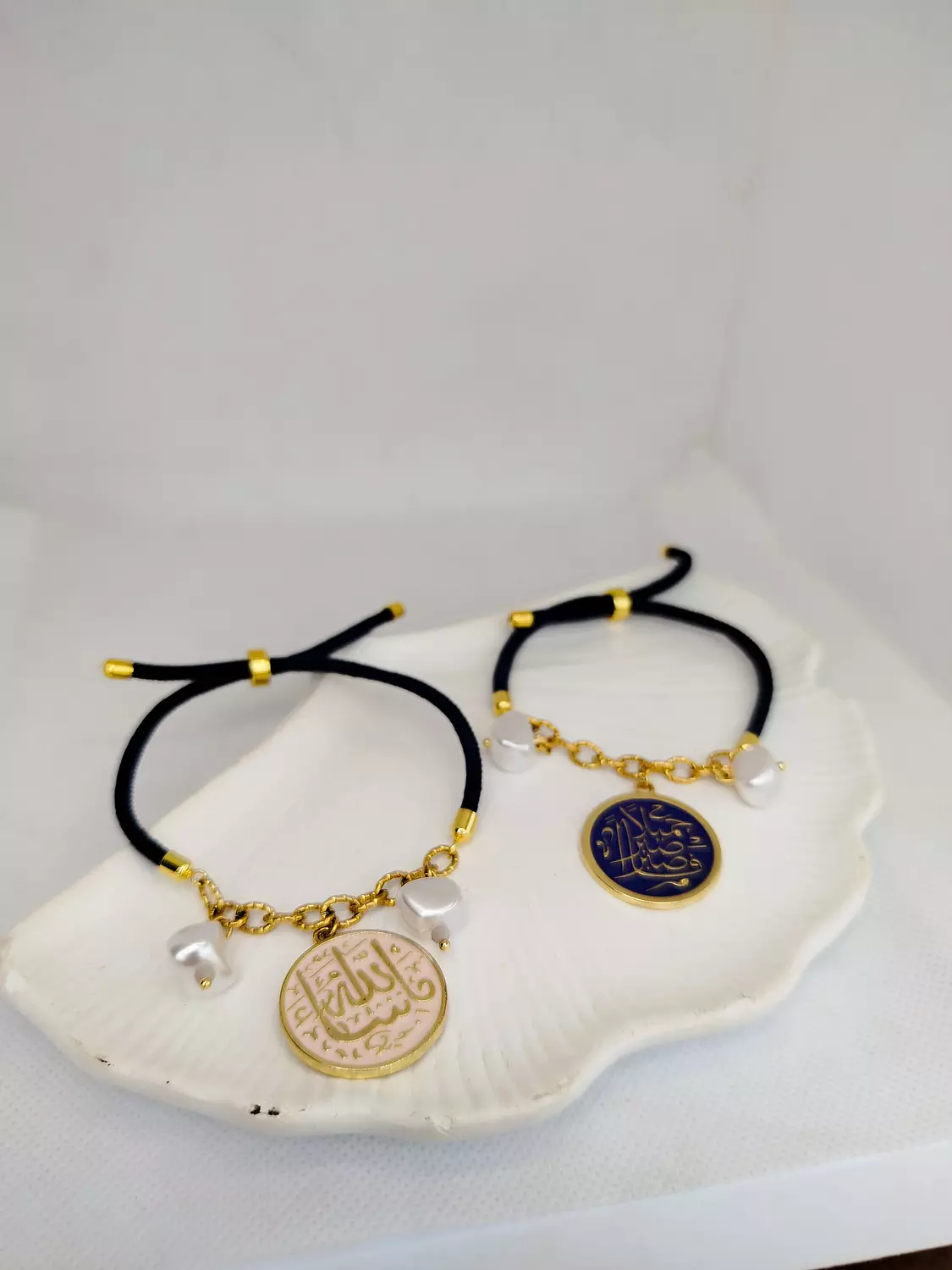 Arabic bercelet 3 hover image