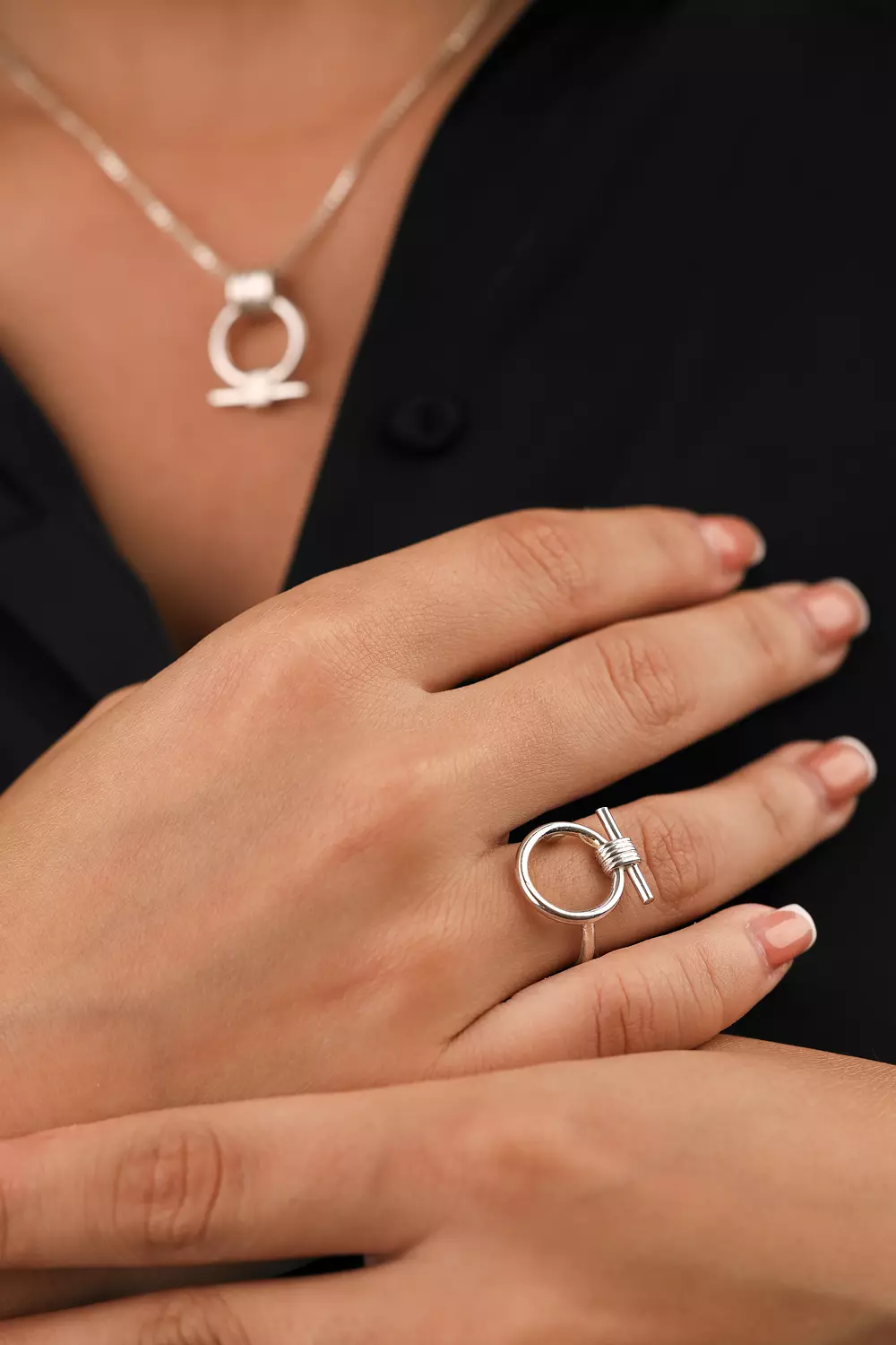Shen ring image
