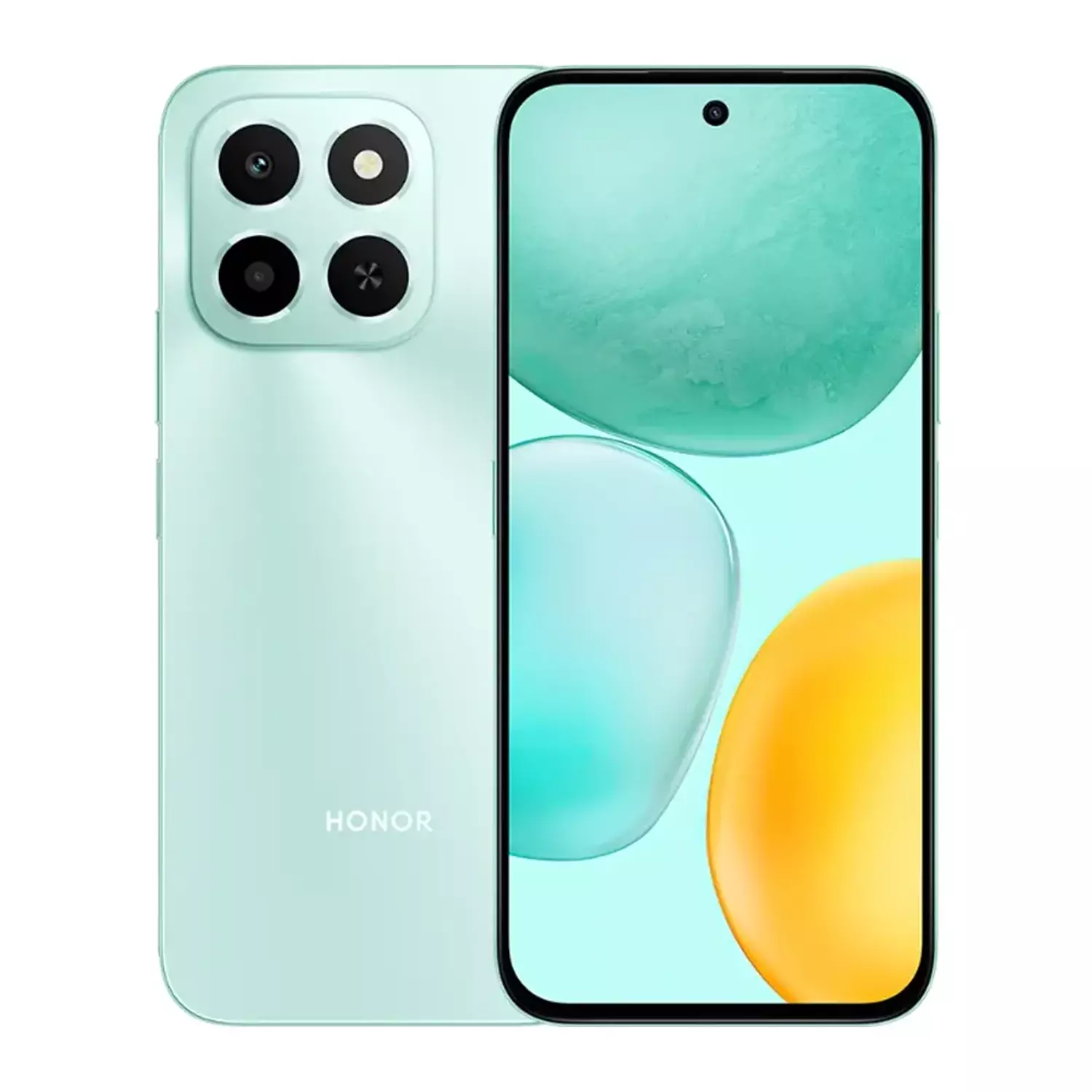  هونر X6C  image