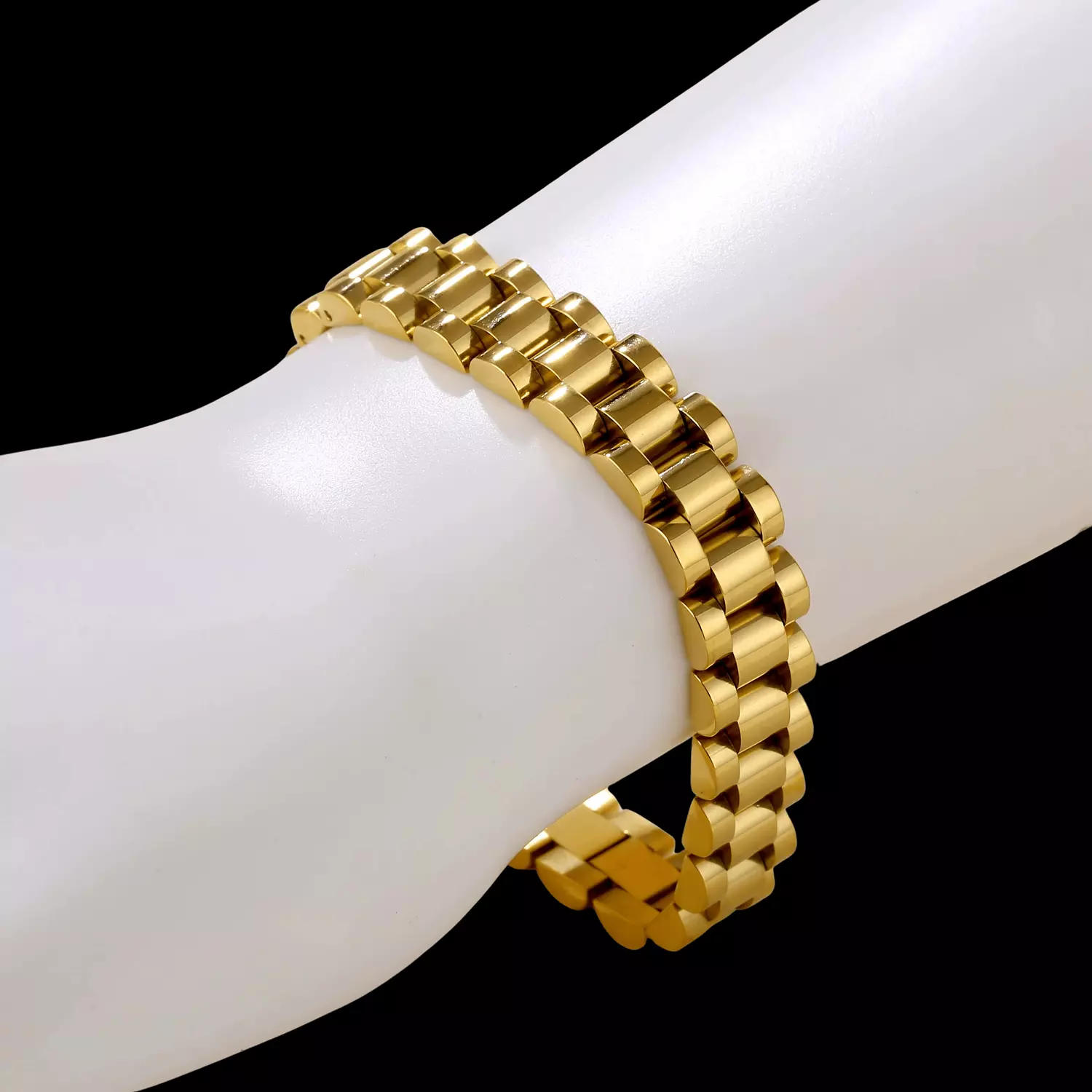 Rolex Bracelet-G image