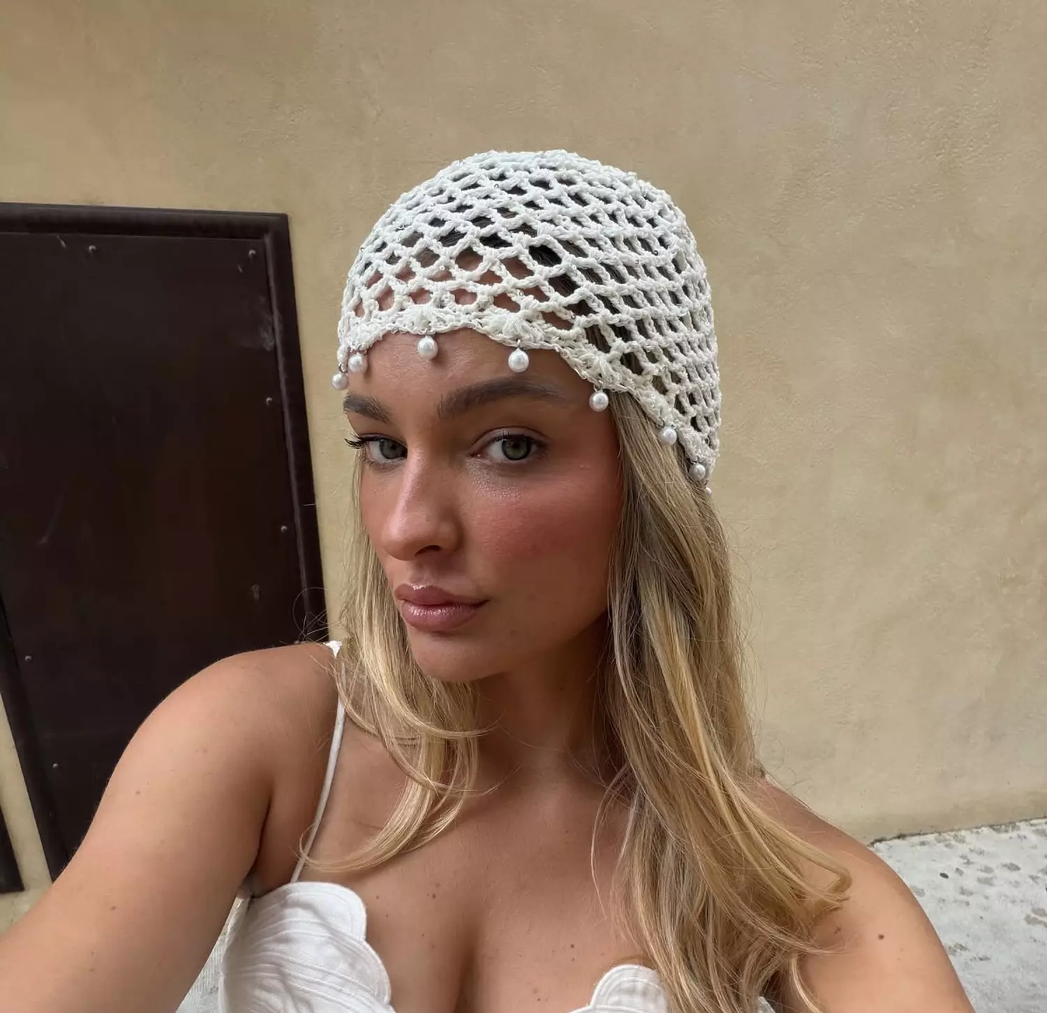 Summer headband 5 image