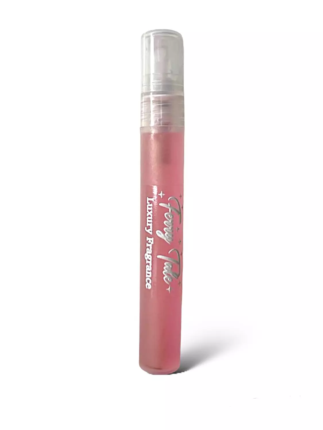 (10ml ) Perfume tester  image