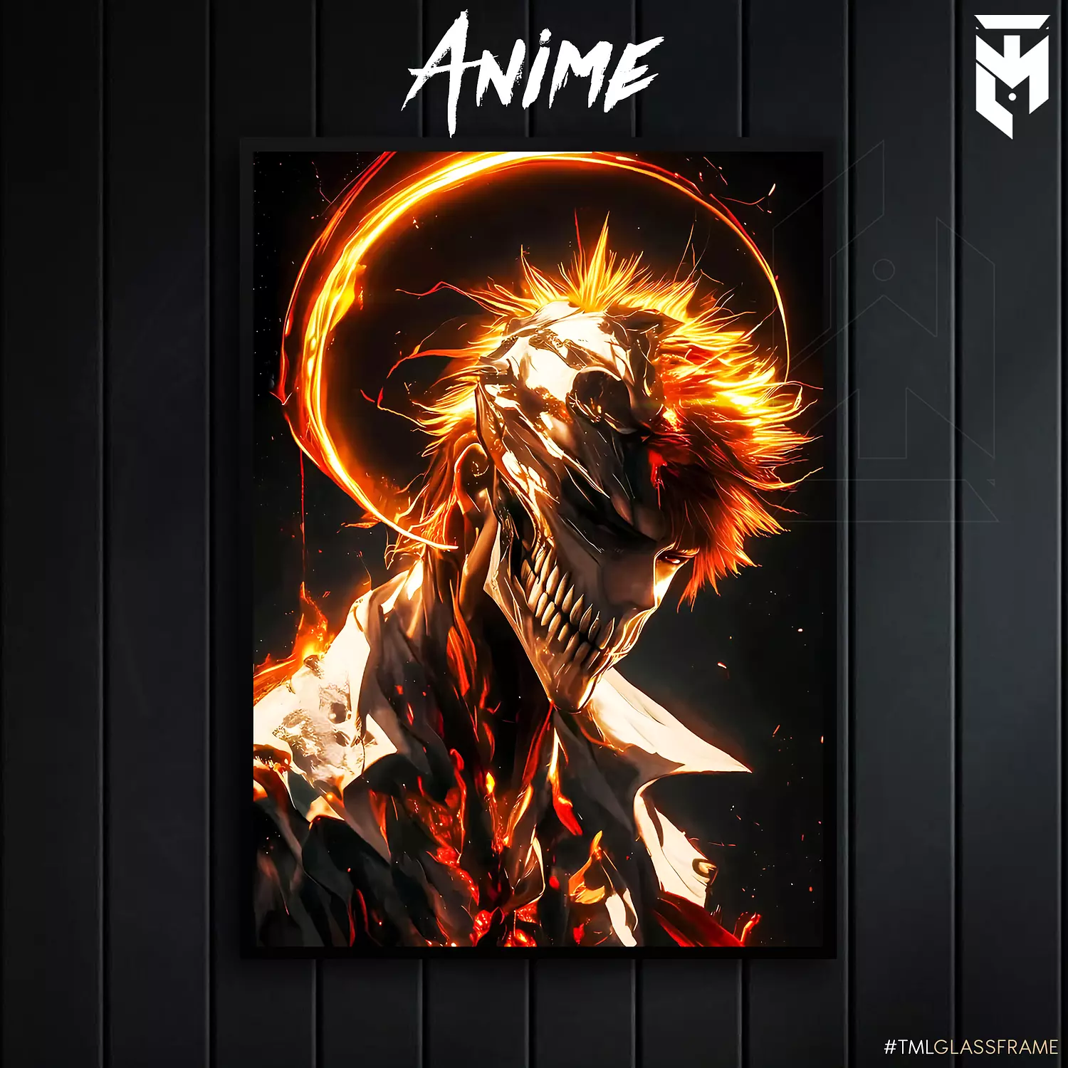 <p><br><strong><span style="color: rgb(255, 255, 255)">Anime Glass</span></strong></p>