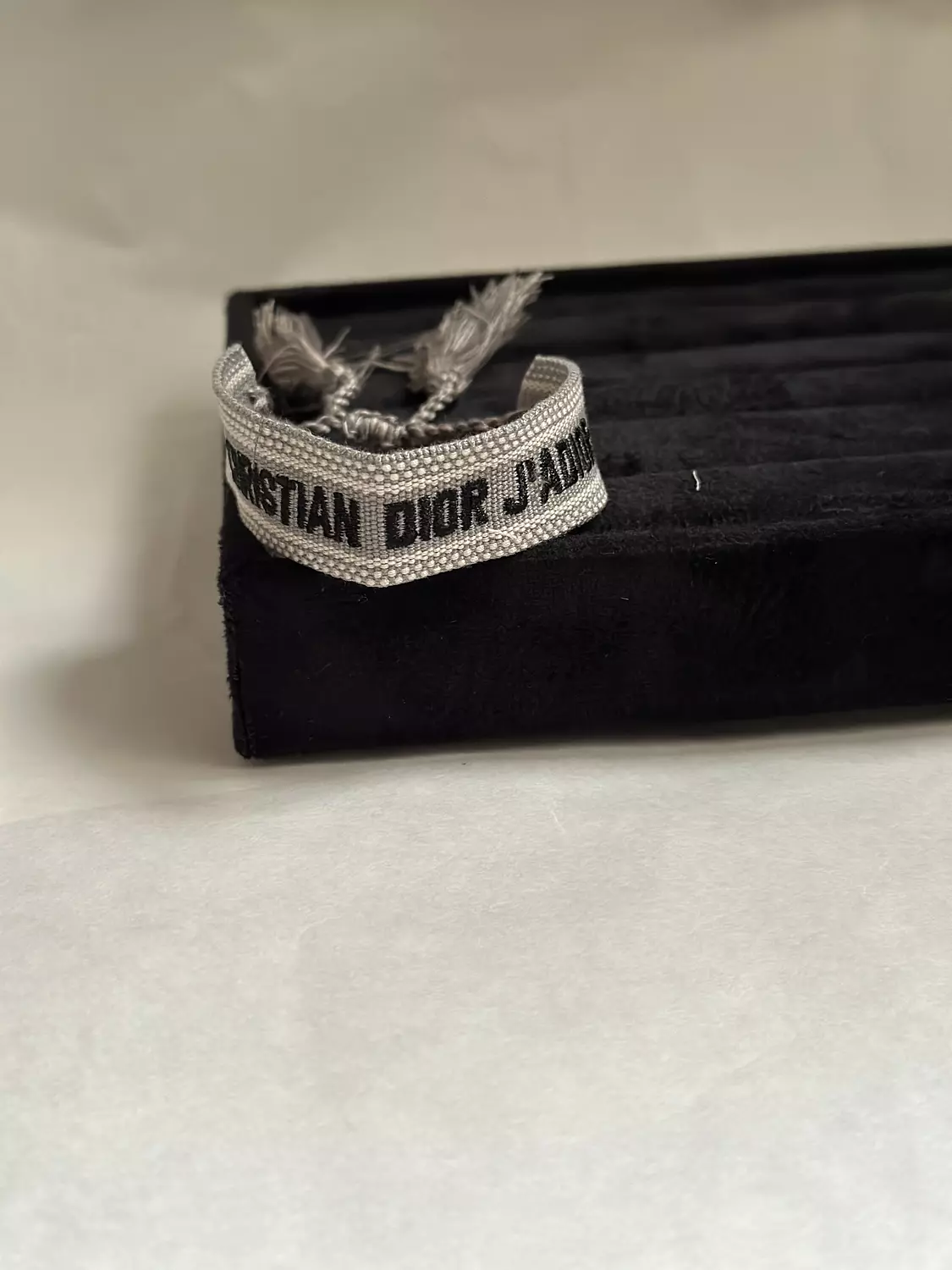 Christian Dior bracelets  31