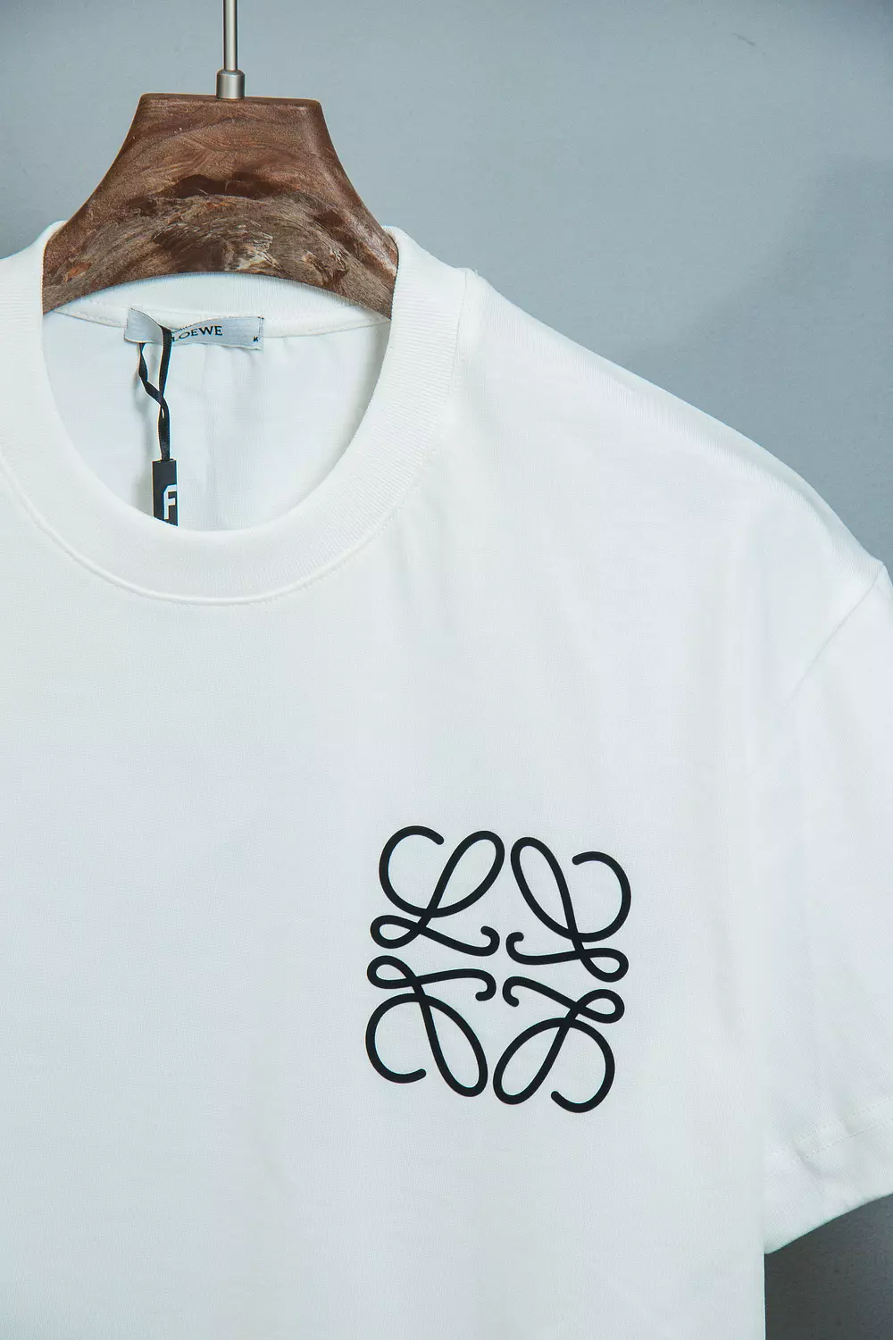 LOEWE TSHIRT \ 2183 hover image
