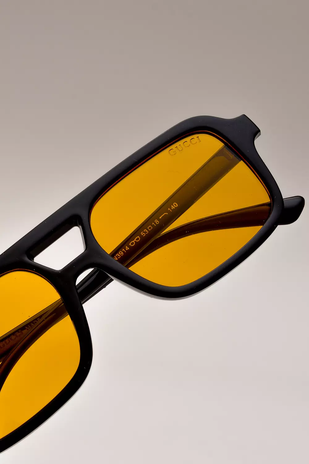 trendy sunglasses 2
