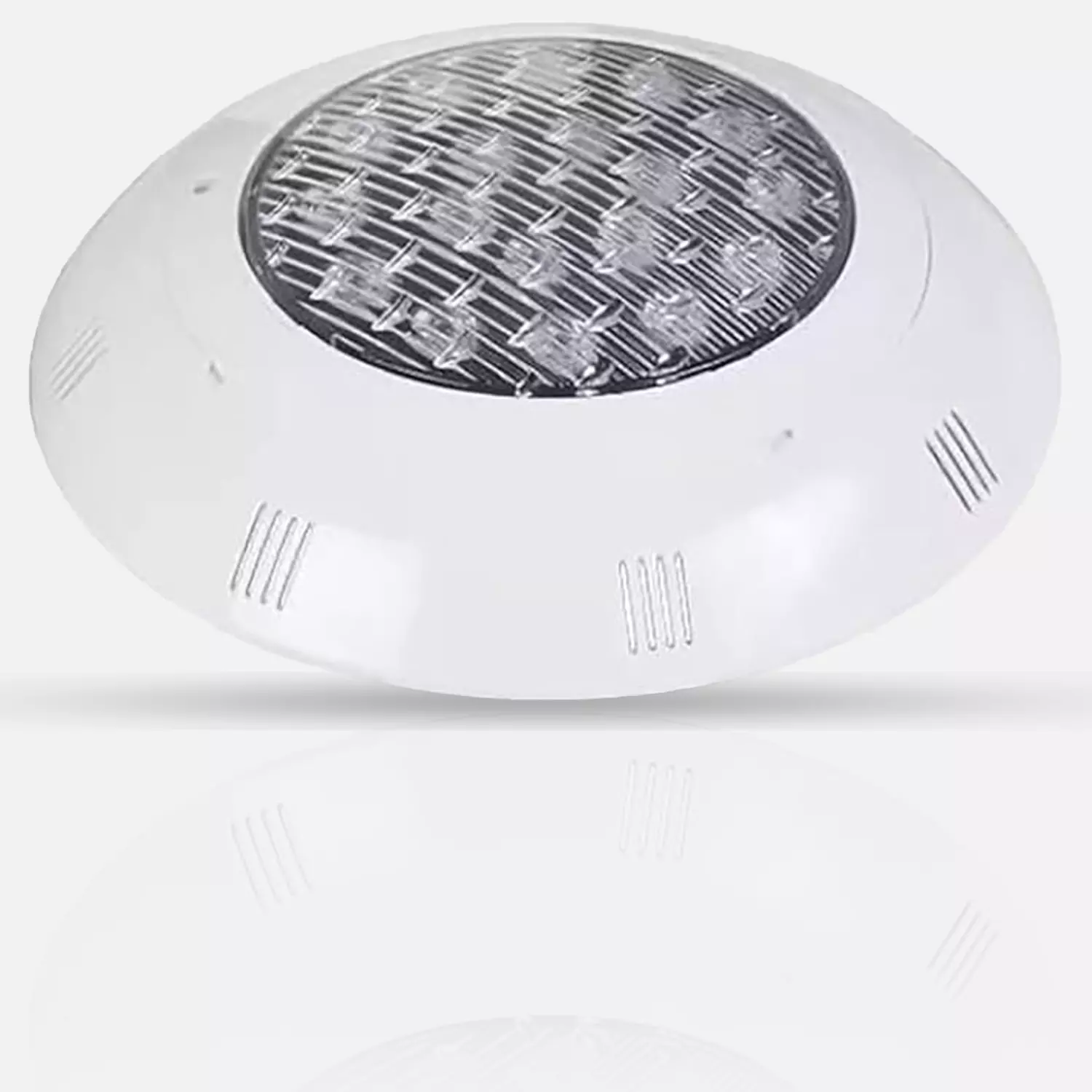 Outdoor Lights hover image
