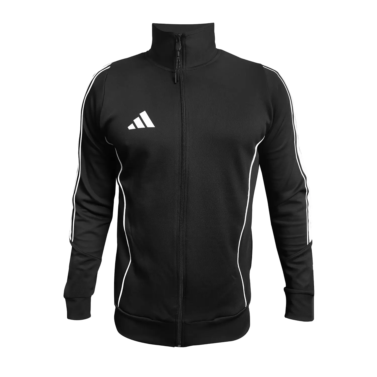 ADIDAS TRAINING JACKET 1