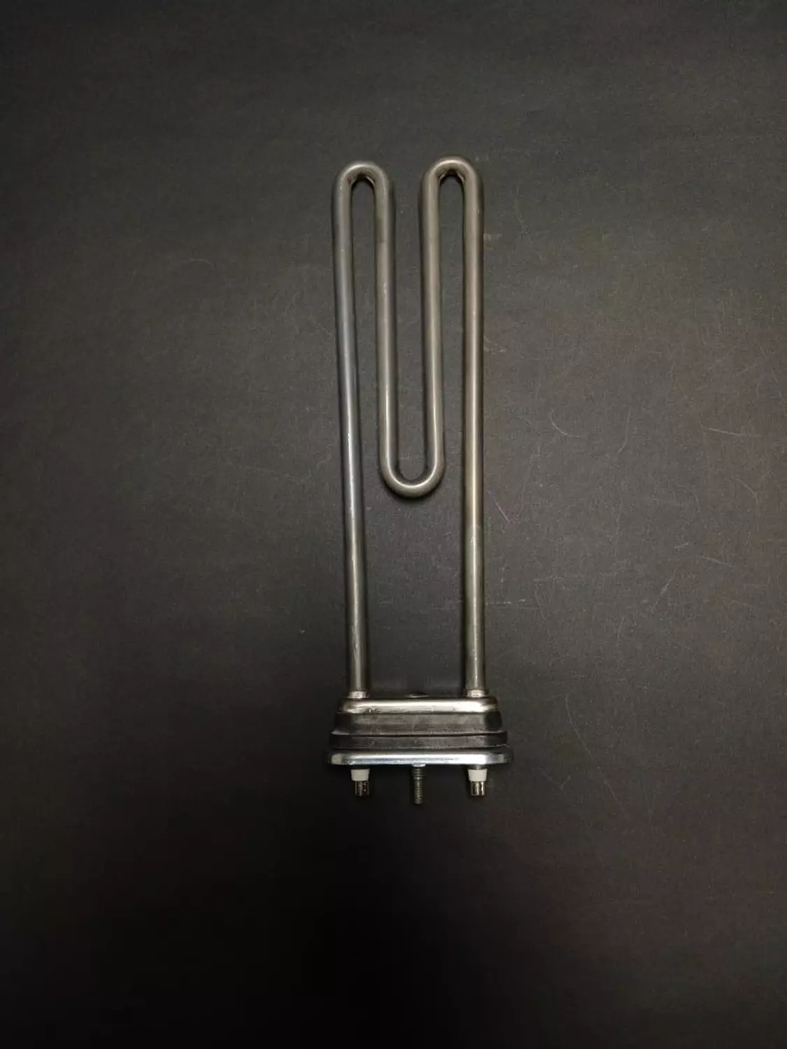 w3000 هيتر مشط  image