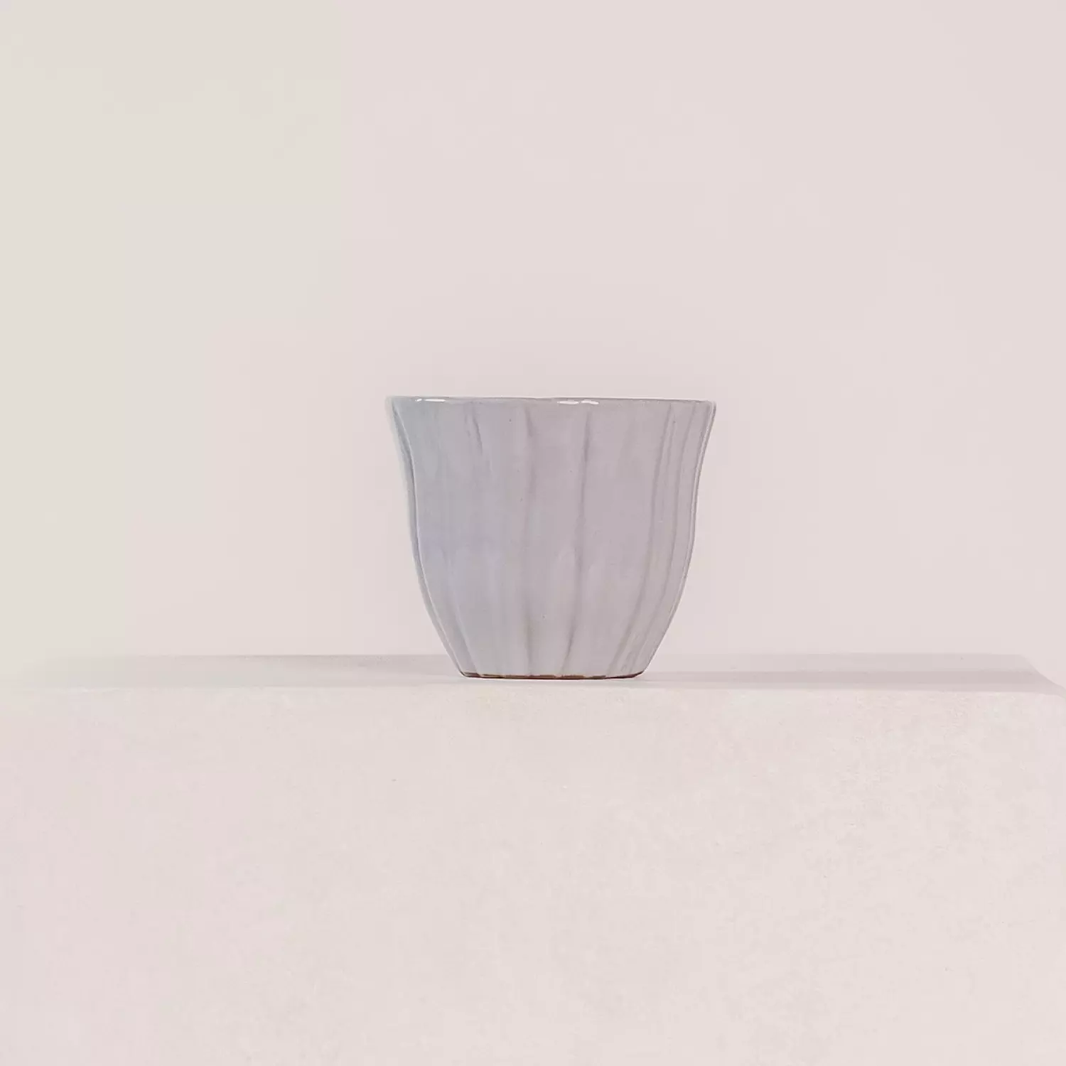 El Rayado Qahwa Araby Mug image
